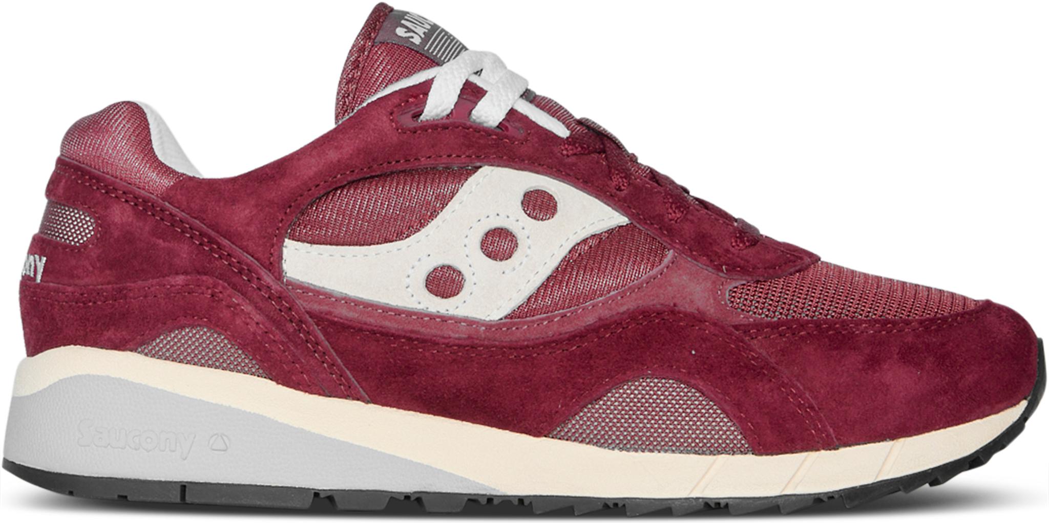 Image de produit pour Souliers Shadow 6000 - Unisexe