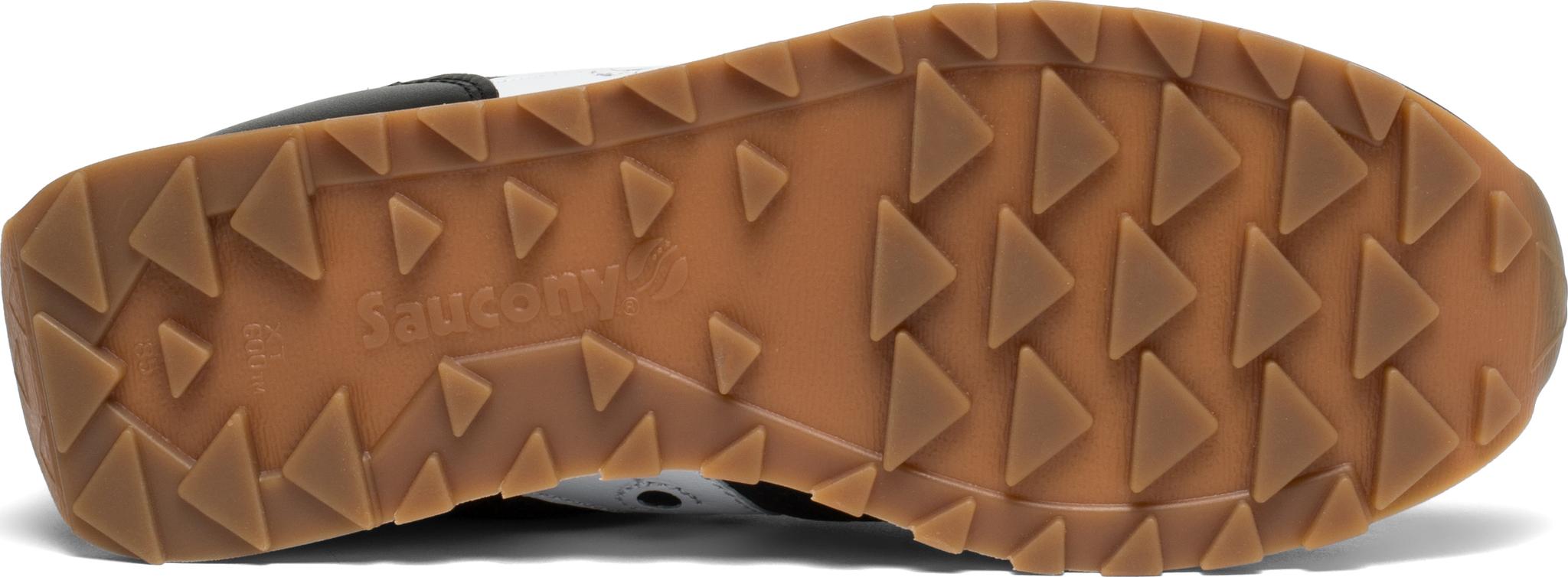 Numéro de l'image de la galerie de produits 5 pour le produit Souliers Jazz Original Leather - Homme