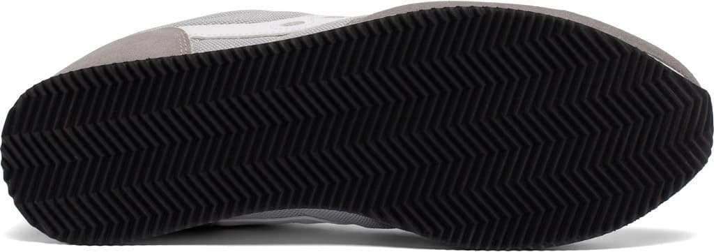 Product gallery image number 3 for product Hornet Shoes - Men's