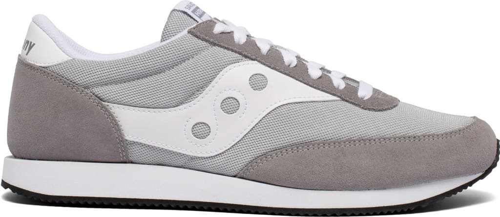 Product gallery image number 2 for product Hornet Shoes - Men's