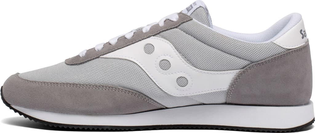 Product gallery image number 5 for product Hornet Shoes - Men's
