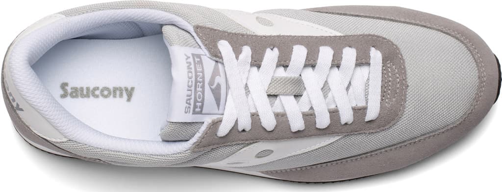 Product gallery image number 4 for product Hornet Shoes - Men's