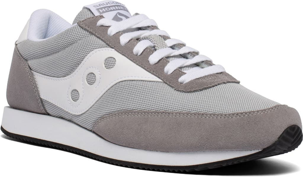 Product gallery image number 1 for product Hornet Shoes - Men's
