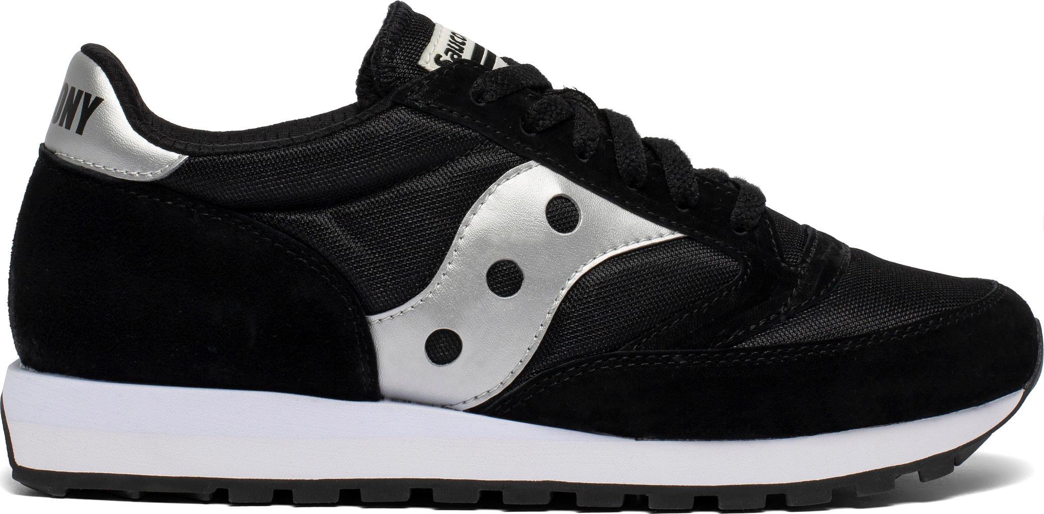 Product gallery image number 2 for product Souliers Jazz 81 - Unisexe