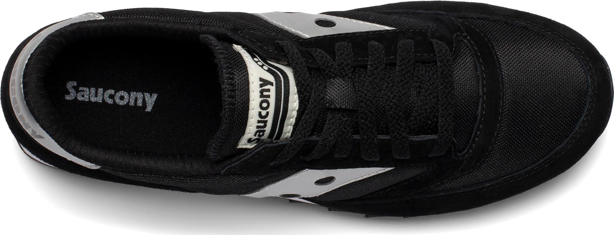 Product gallery image number 3 for product Souliers Jazz 81 - Unisexe