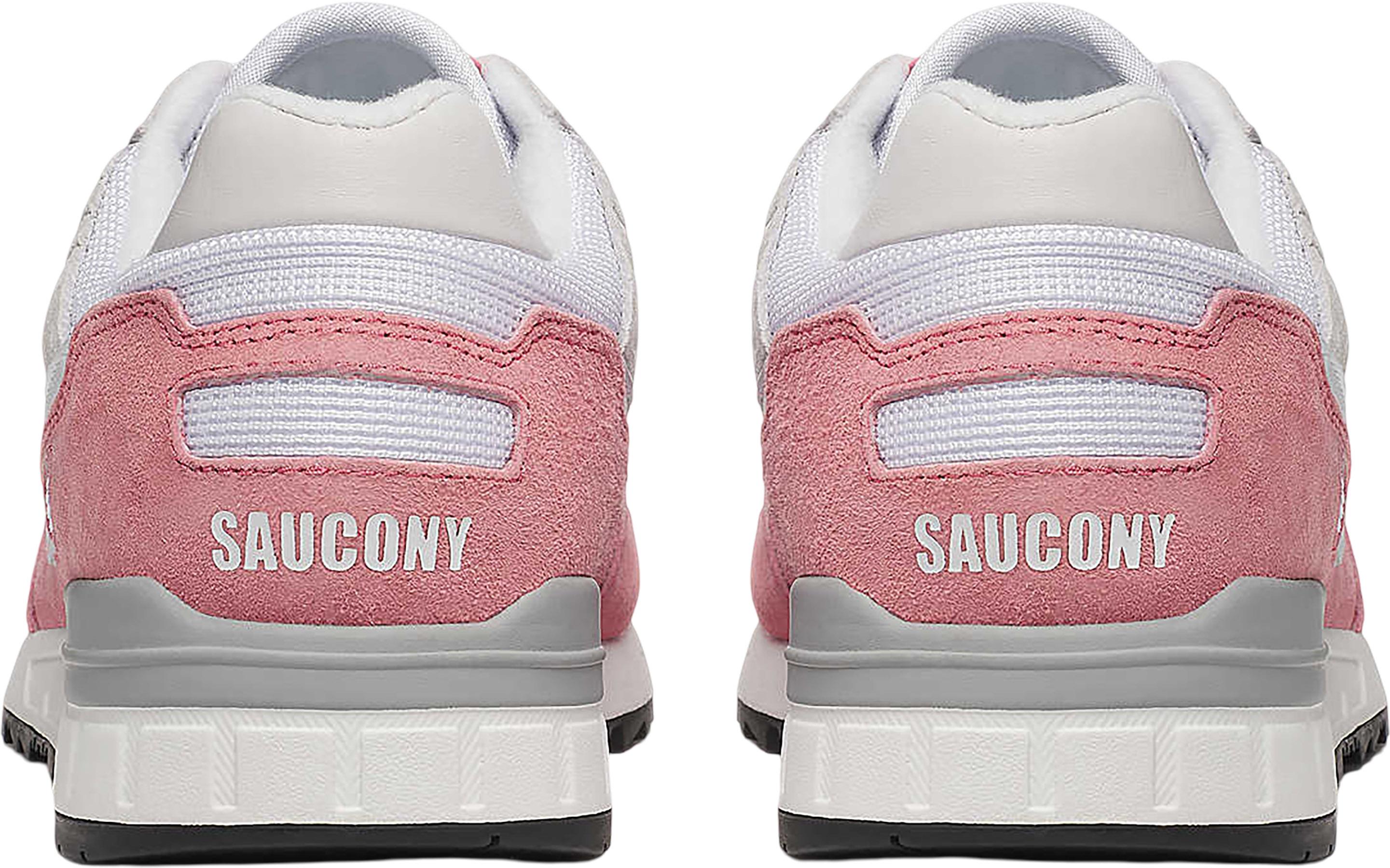 Numéro de l'image de la galerie de produits 4 pour le produit Souliers sport Shadow 5000 - Homme