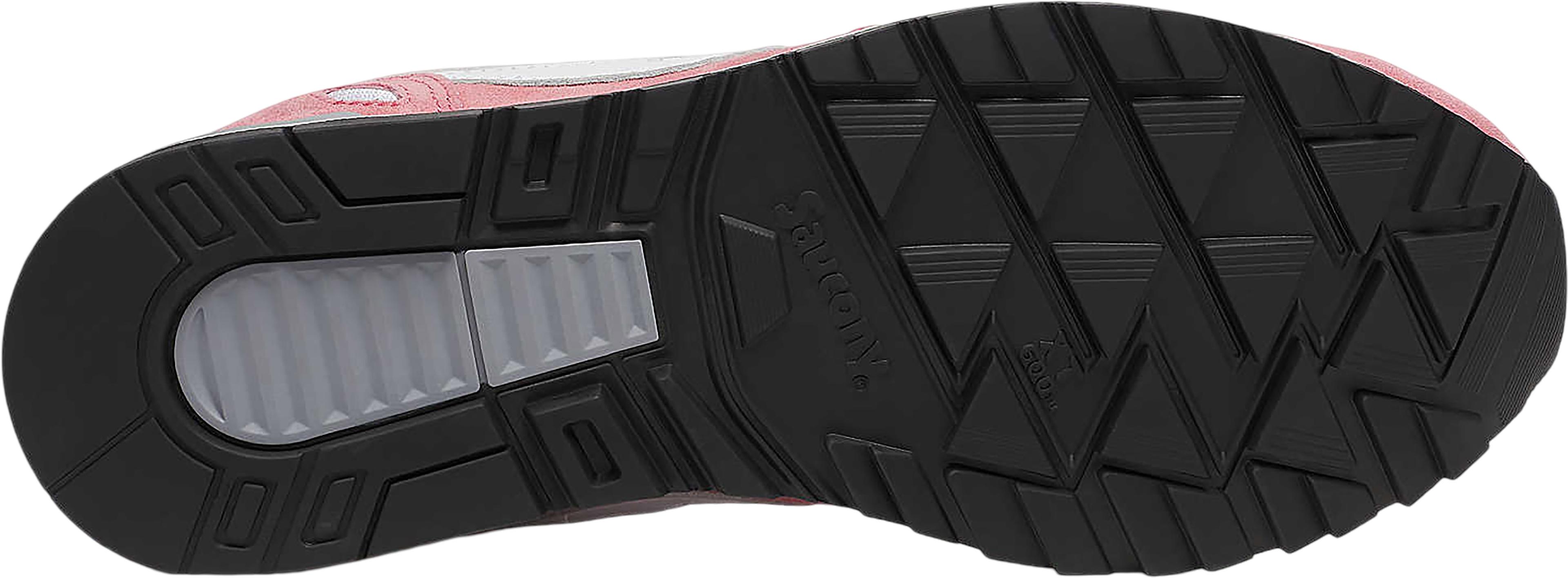 Numéro de l'image de la galerie de produits 5 pour le produit Souliers sport Shadow 5000 - Homme