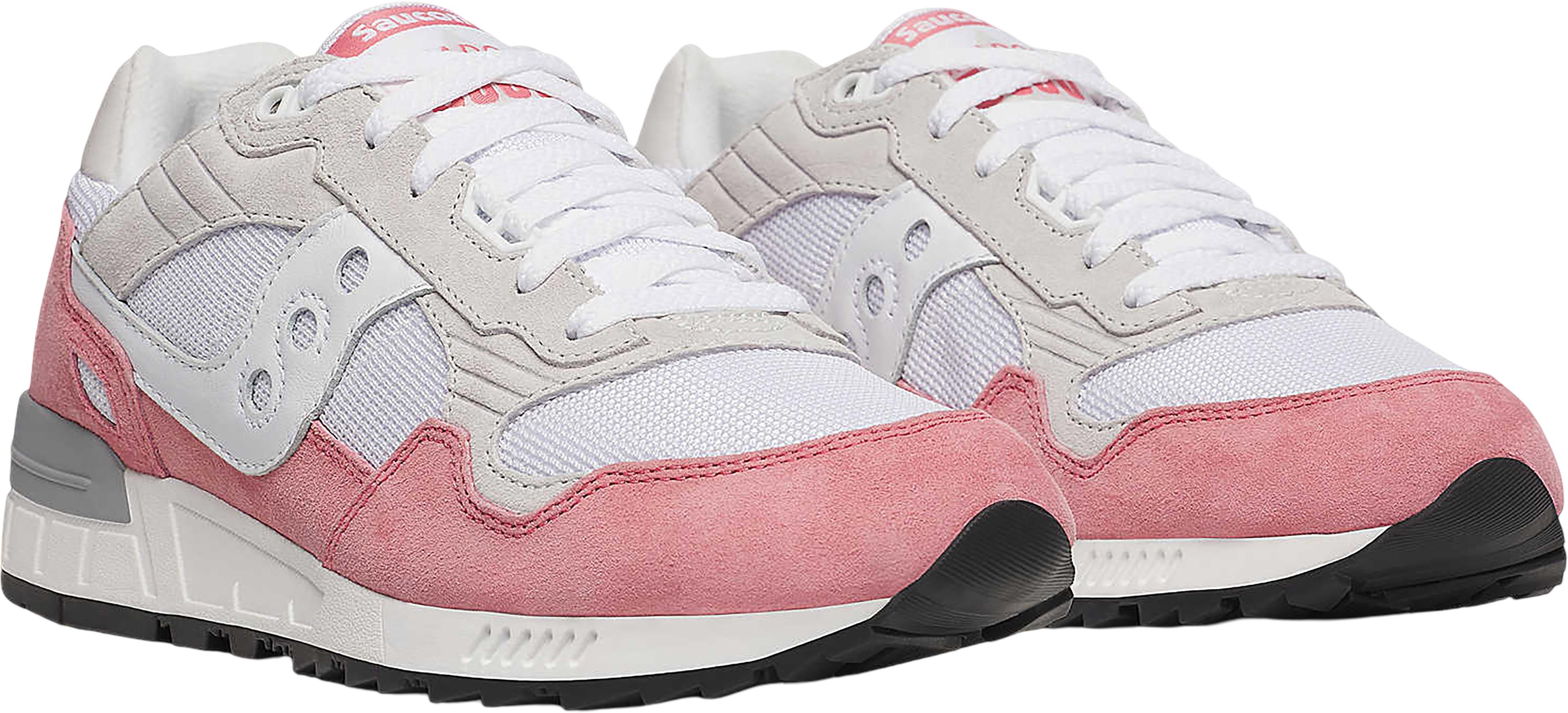 Numéro de l'image de la galerie de produits 6 pour le produit Souliers sport Shadow 5000 - Homme