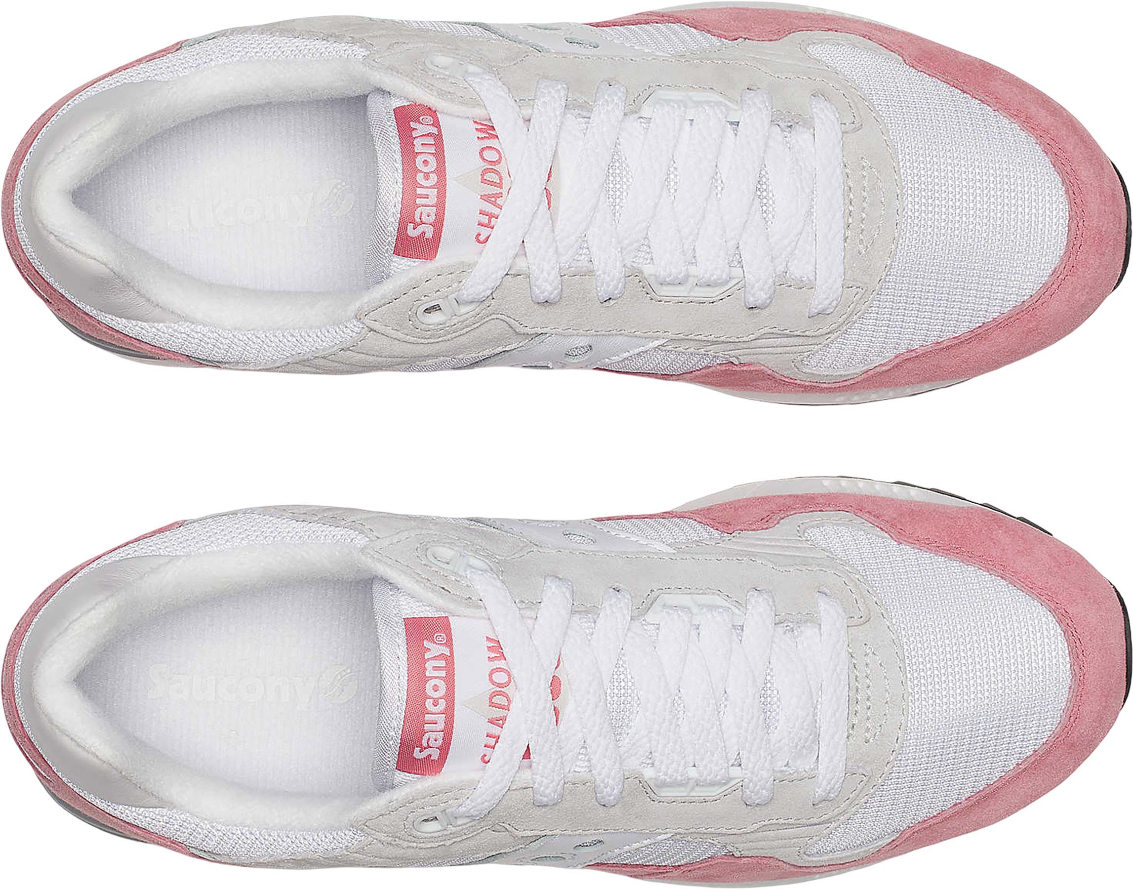 Numéro de l'image de la galerie de produits 3 pour le produit Souliers sport Shadow 5000 - Homme