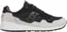 Colour: Black - Grey