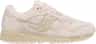 Colour: Blush - Ivory
