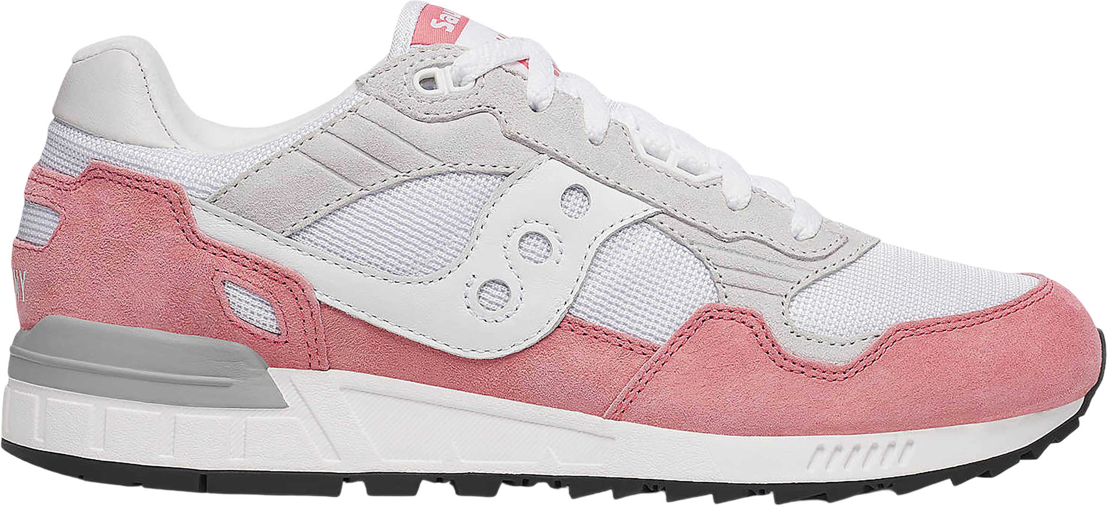 Image de produit pour Souliers sport Shadow 5000 - Homme