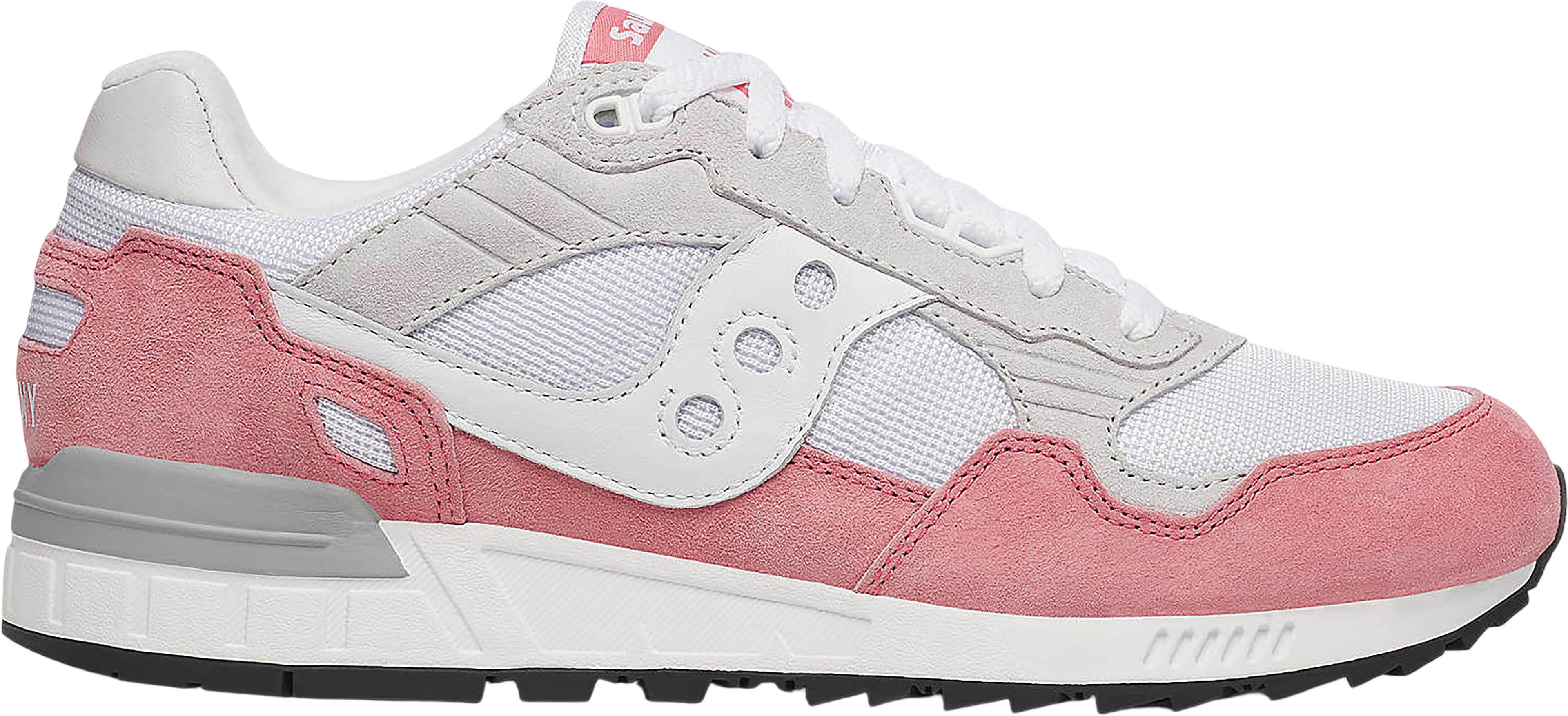 Numéro de l'image de la galerie de produits 1 pour le produit Souliers sport Shadow 5000 - Homme