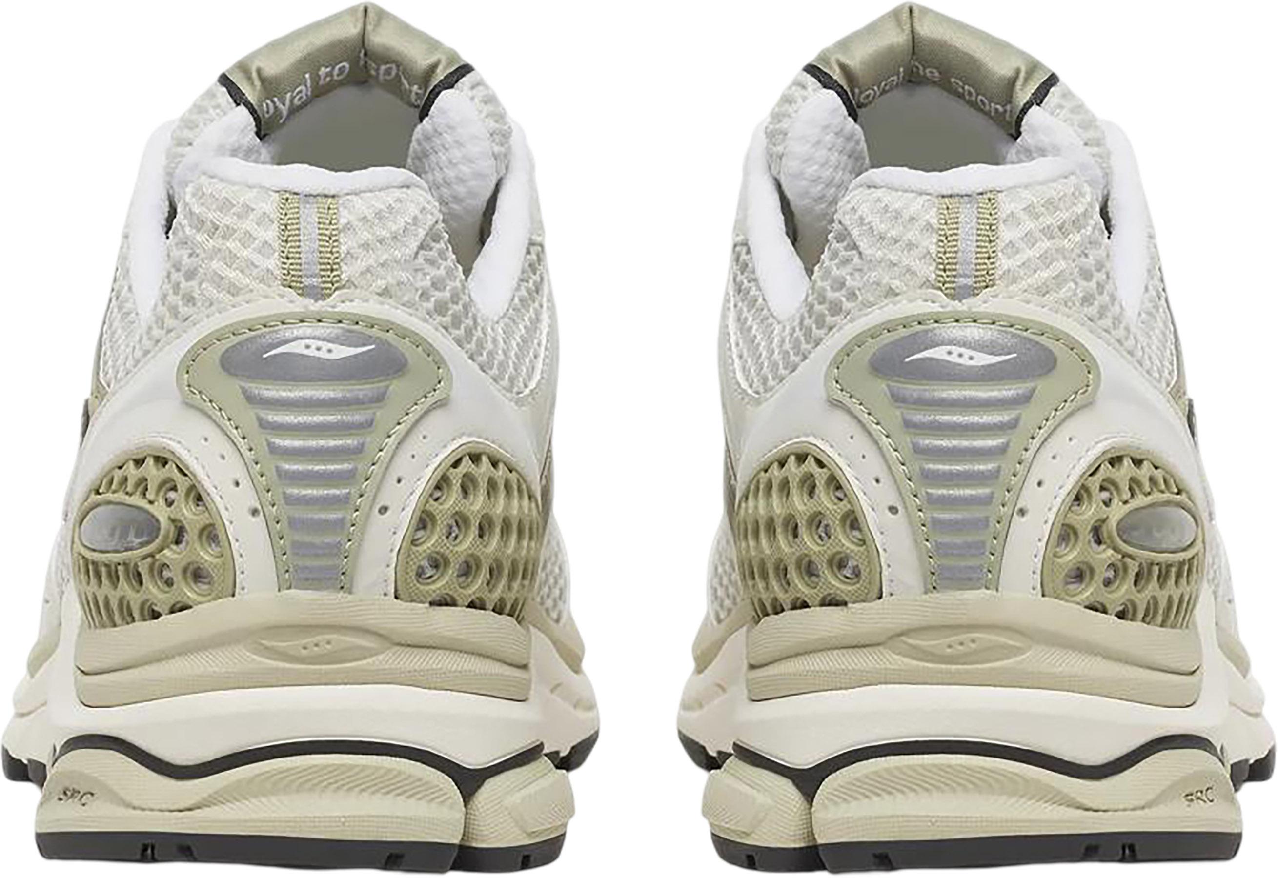 Product gallery image number 2 for product ProGrid Triumph 4 Sneakers - Unisex