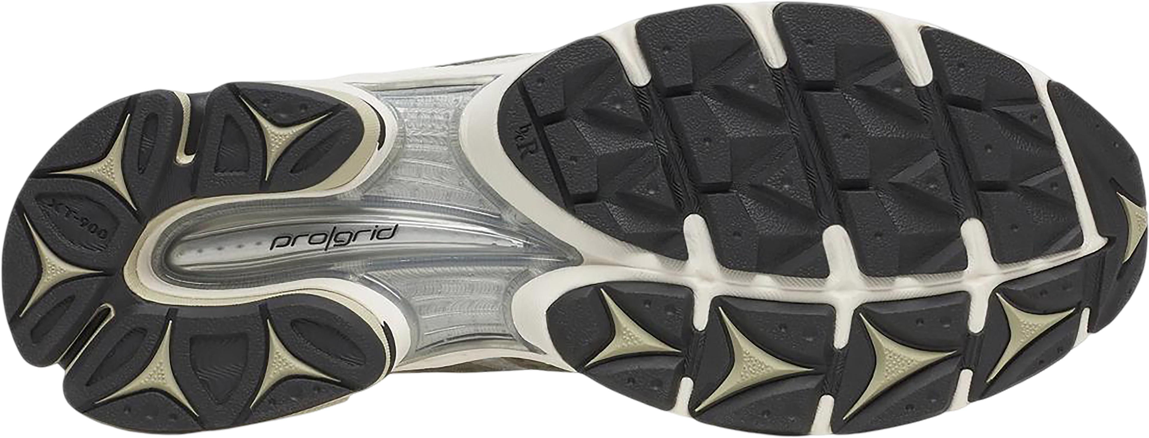 Product gallery image number 3 for product ProGrid Triumph 4 Sneakers - Unisex