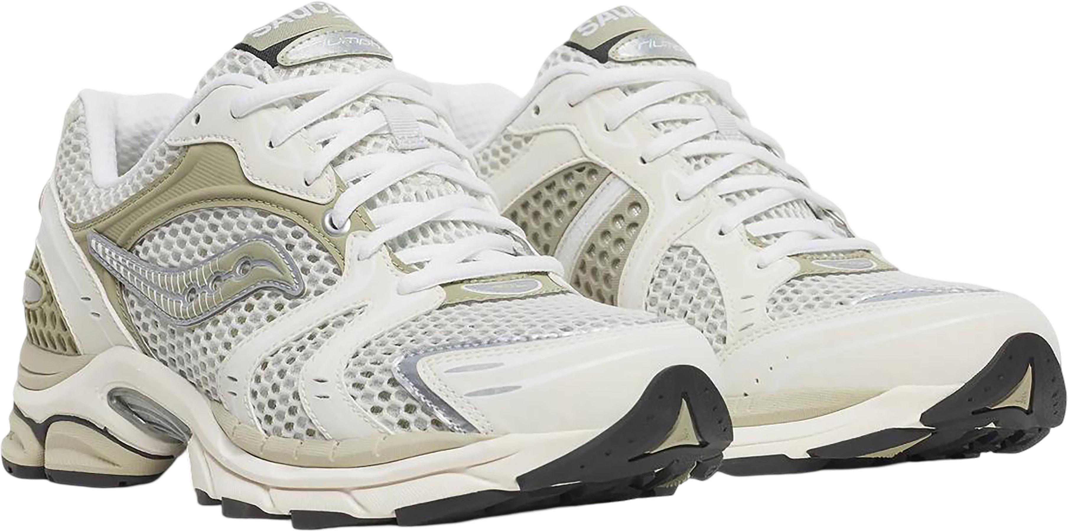 Product gallery image number 4 for product ProGrid Triumph 4 Sneakers - Unisex