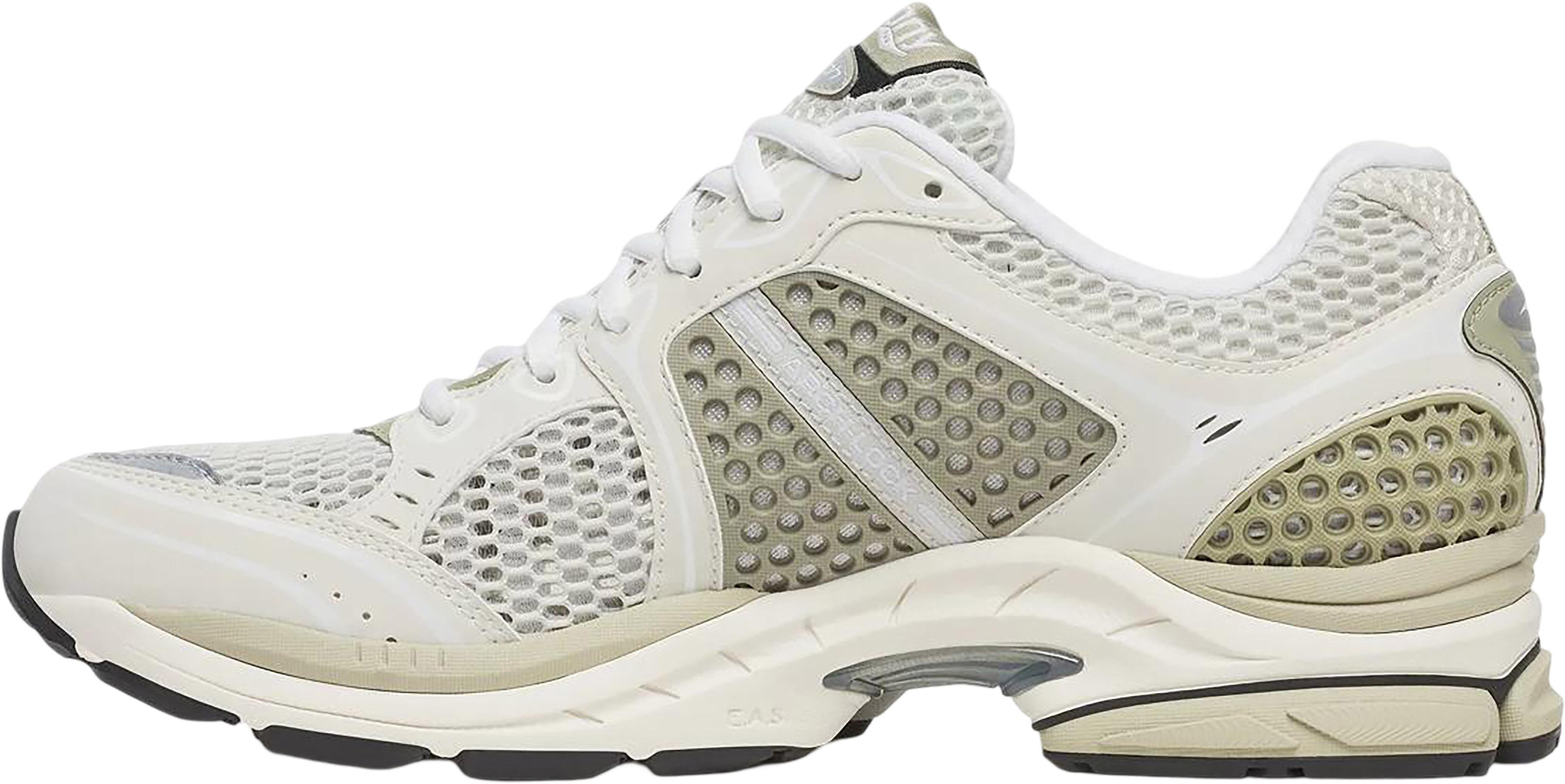 Product gallery image number 5 for product ProGrid Triumph 4 Sneakers - Unisex