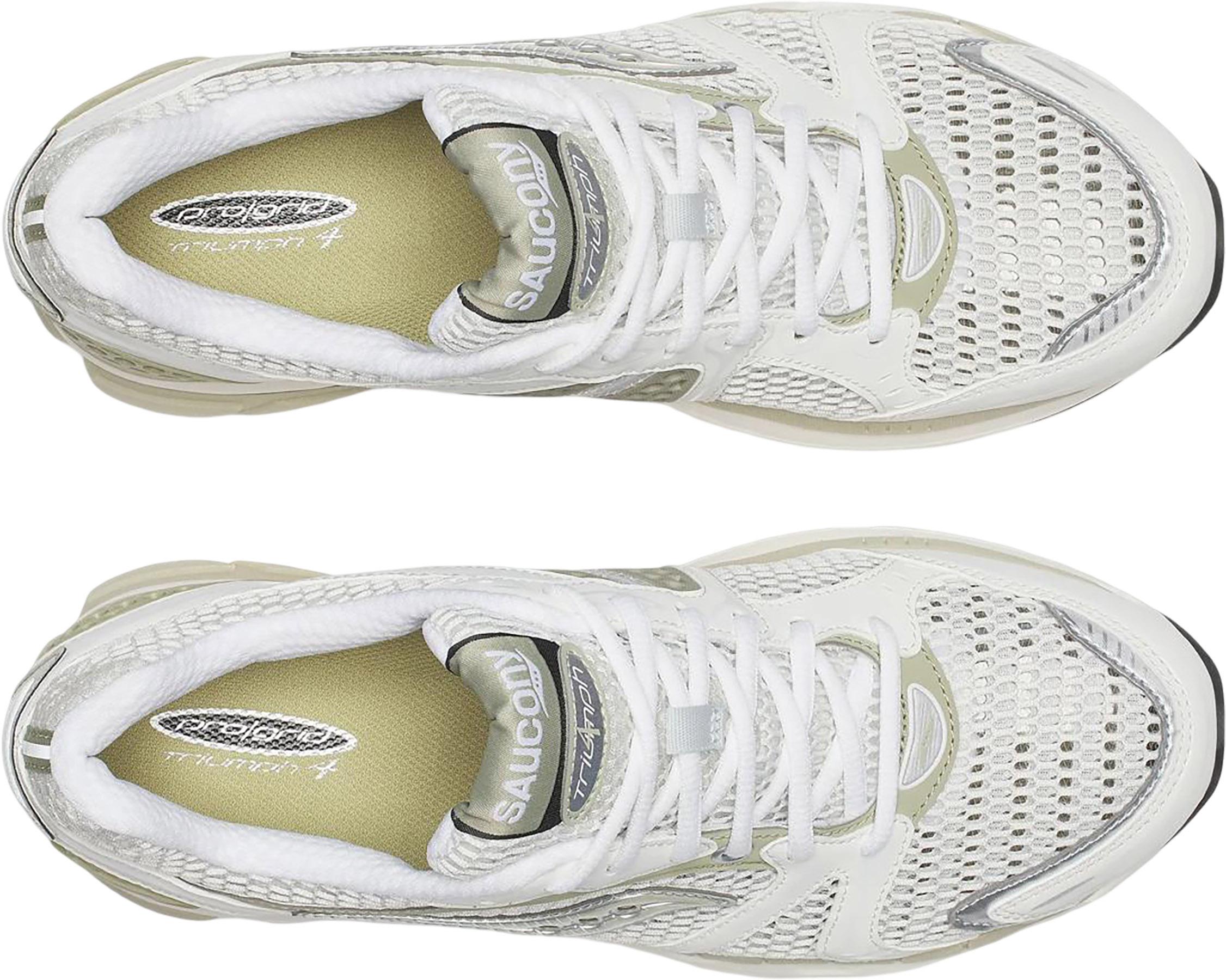 Product gallery image number 6 for product ProGrid Triumph 4 Sneakers - Unisex