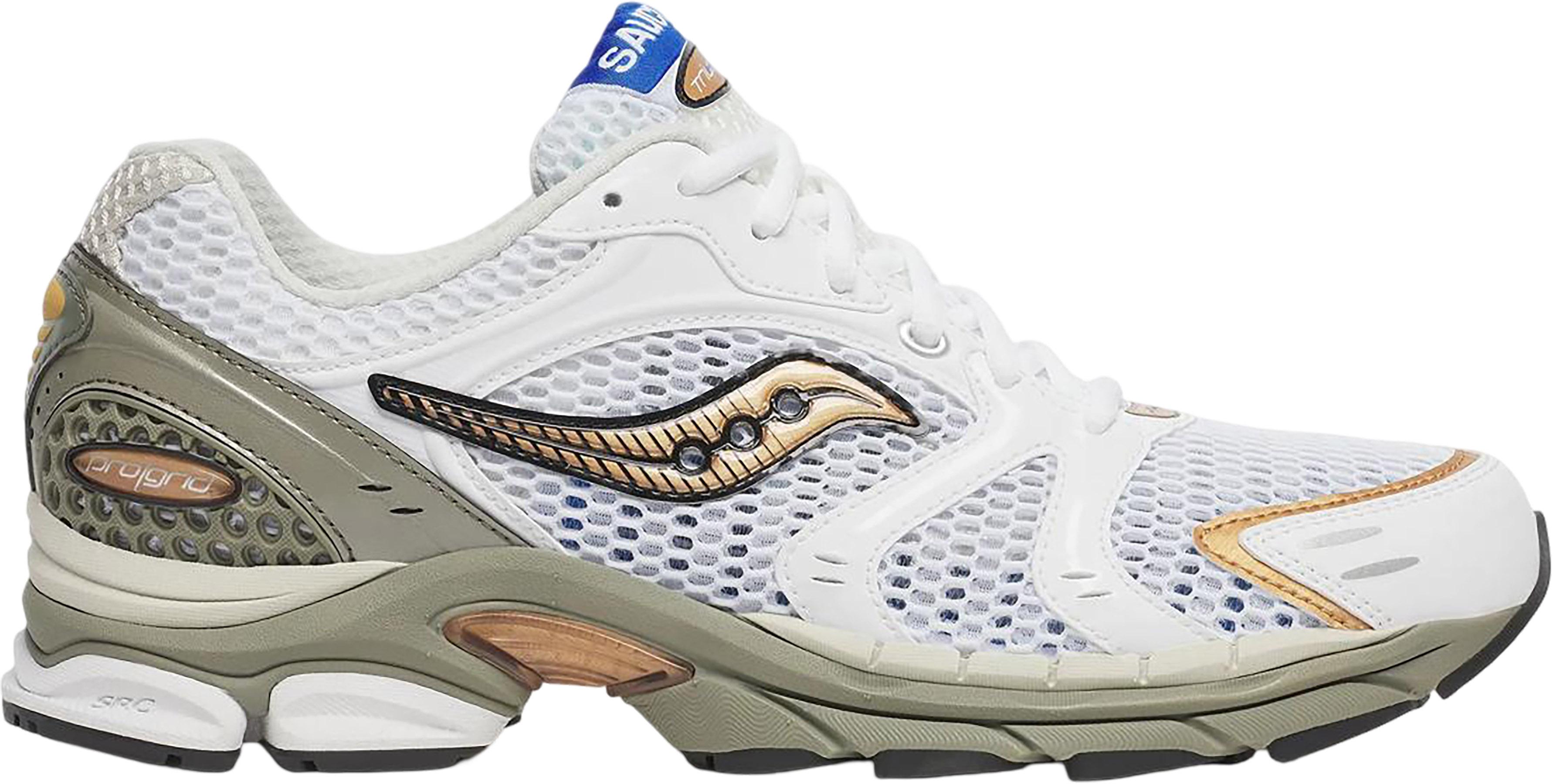 Image de produit pour Sneakers ProGrid Triumph 4 - Unisexe