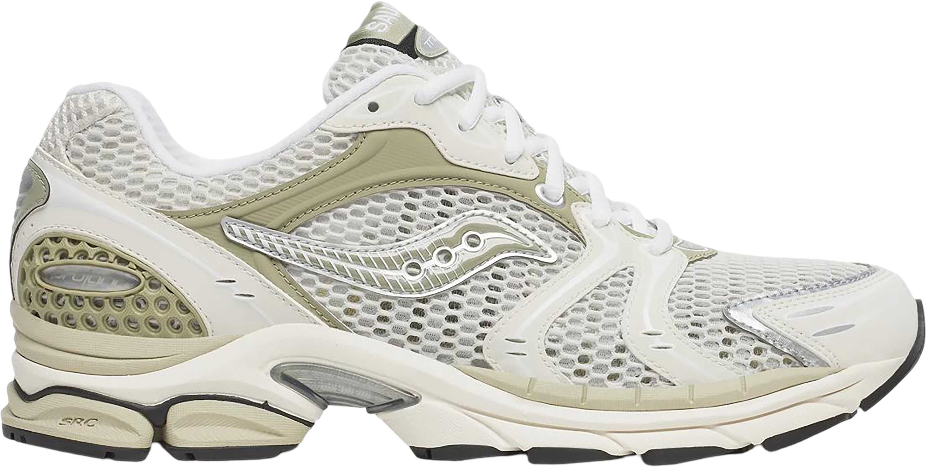 White Onyx - Elm