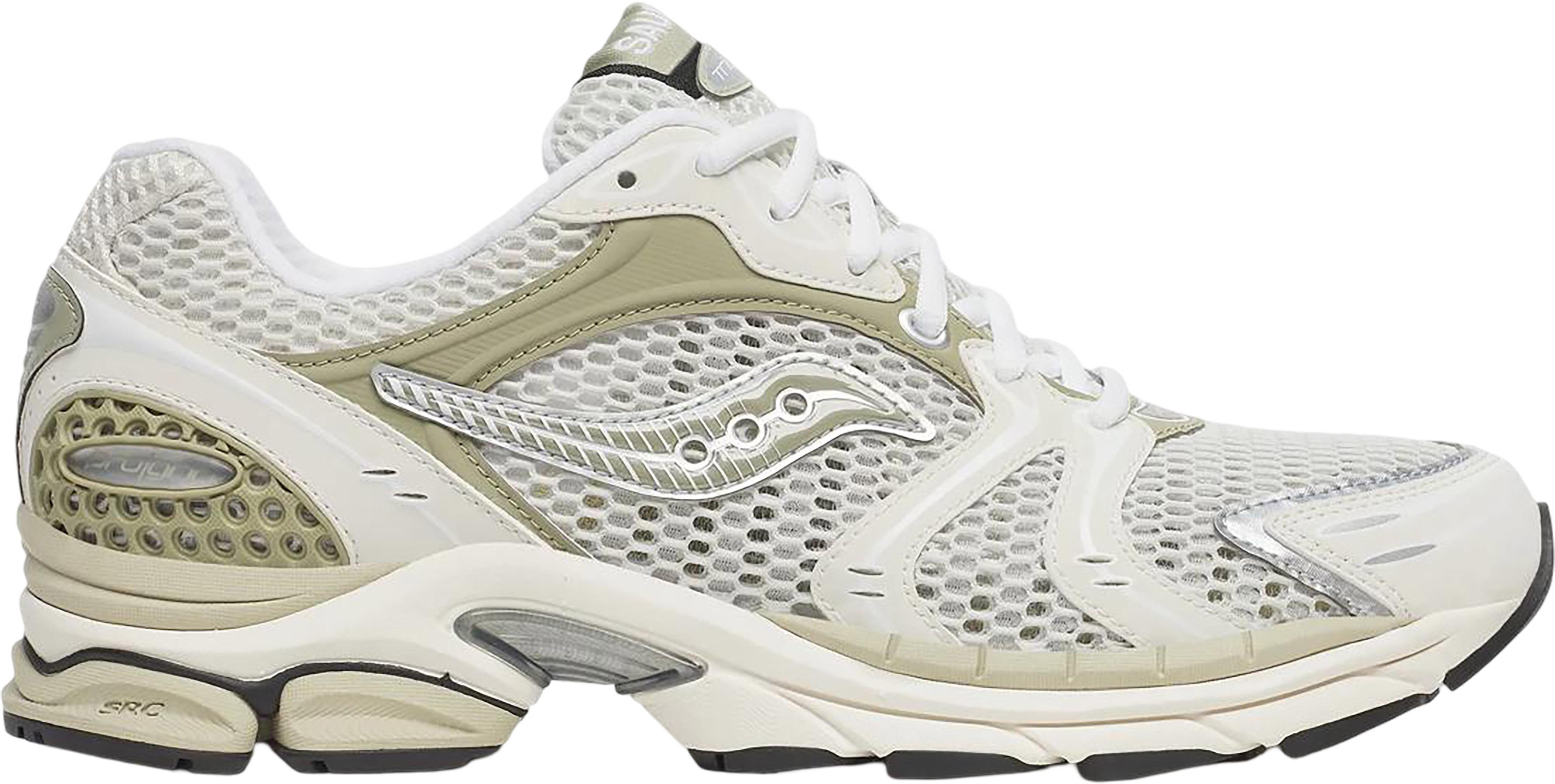 Product image for ProGrid Triumph 4 Sneakers - Unisex