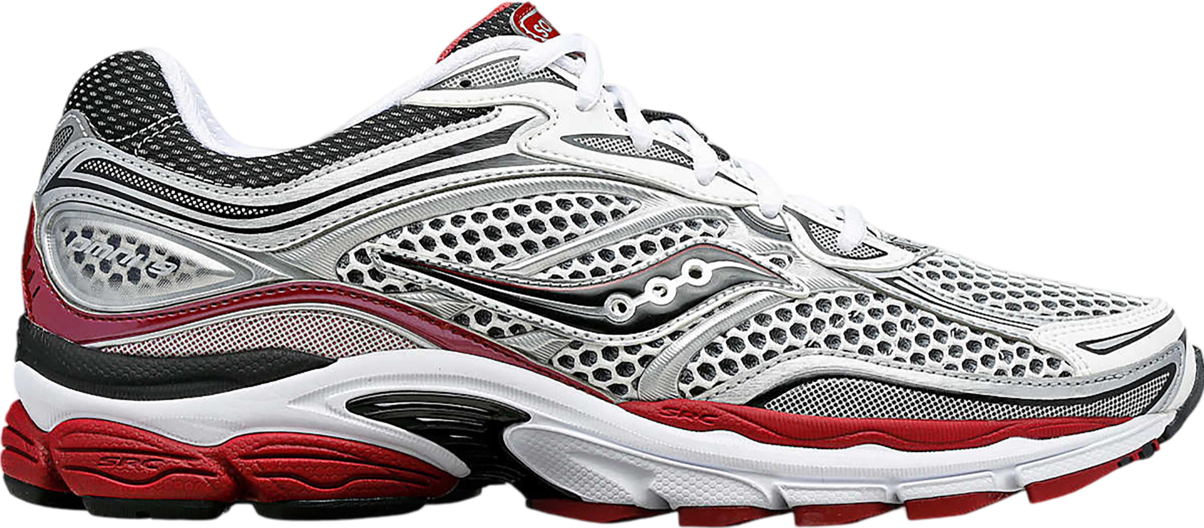 Product gallery image number {number} for product {name}