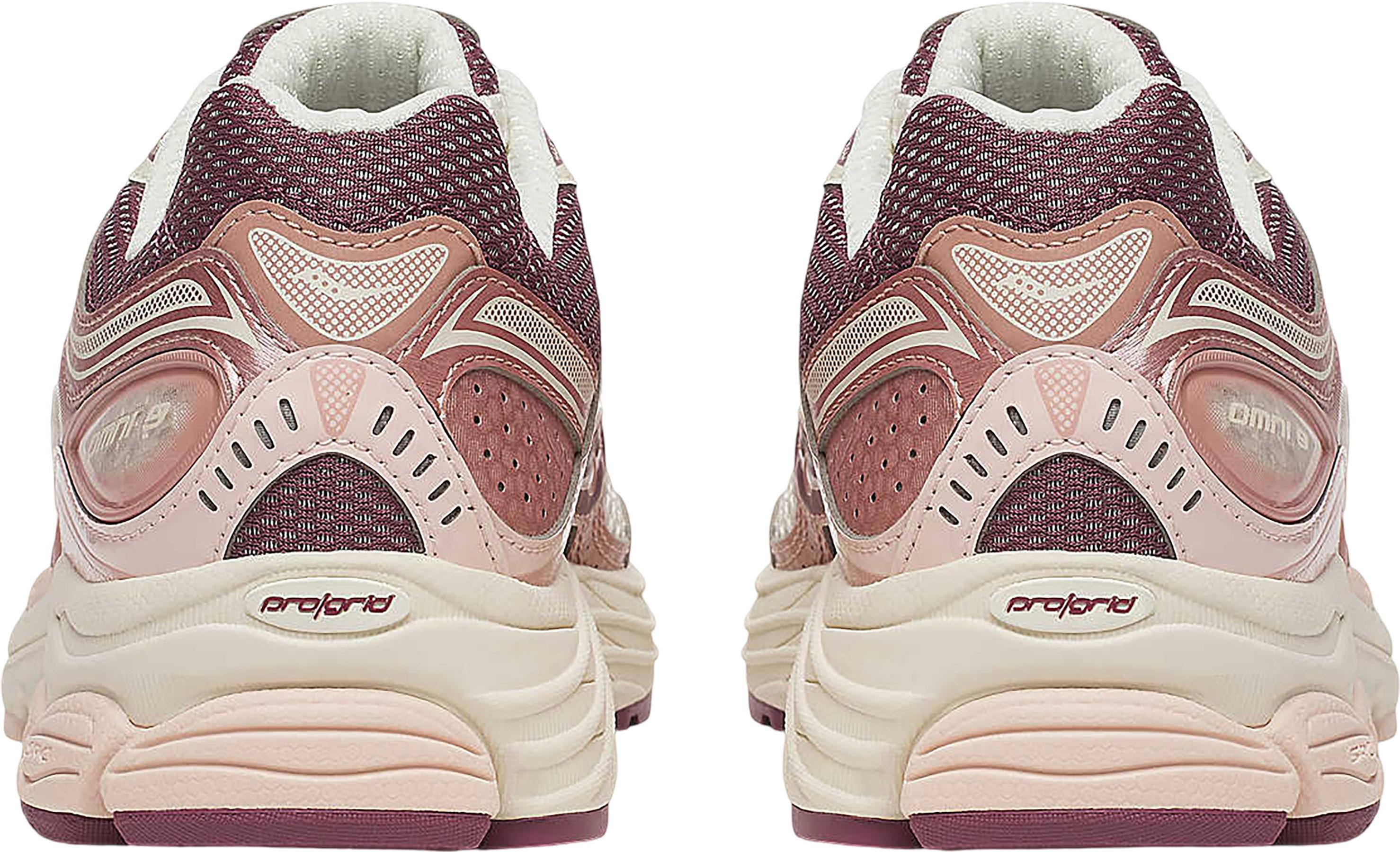 Product gallery image number 6 for product ProGrid Omni 9 Shoes - Unisex