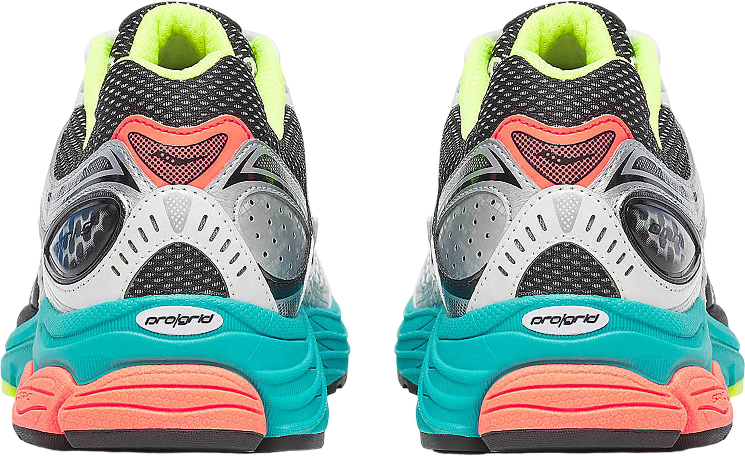 Product gallery image number 2 for product ProGrid Omni 9 Shoes - Unisex