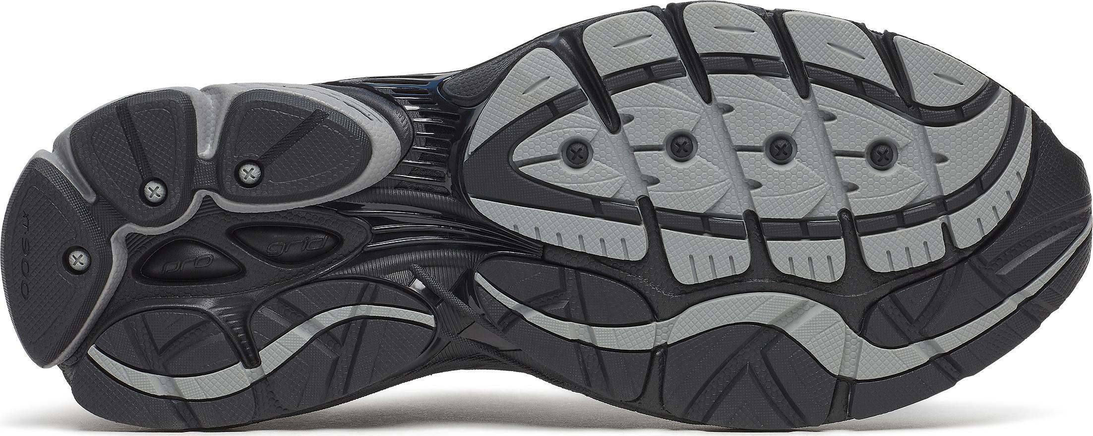 Numéro de l'image de la galerie de produits 2 pour le produit Souliers ProGrid Omni 9 - Unisexe