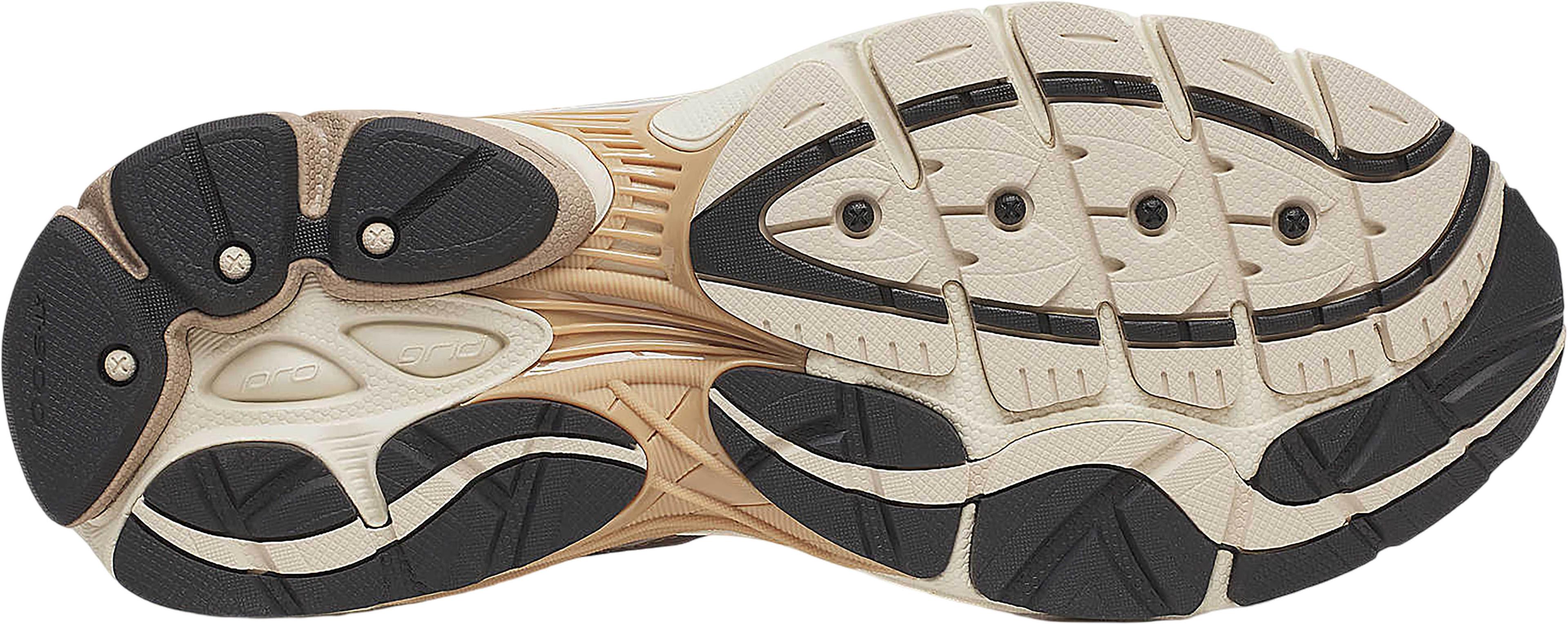 Numéro de l'image de la galerie de produits 4 pour le produit Souliers ProGrid Omni 9 - Unisexe