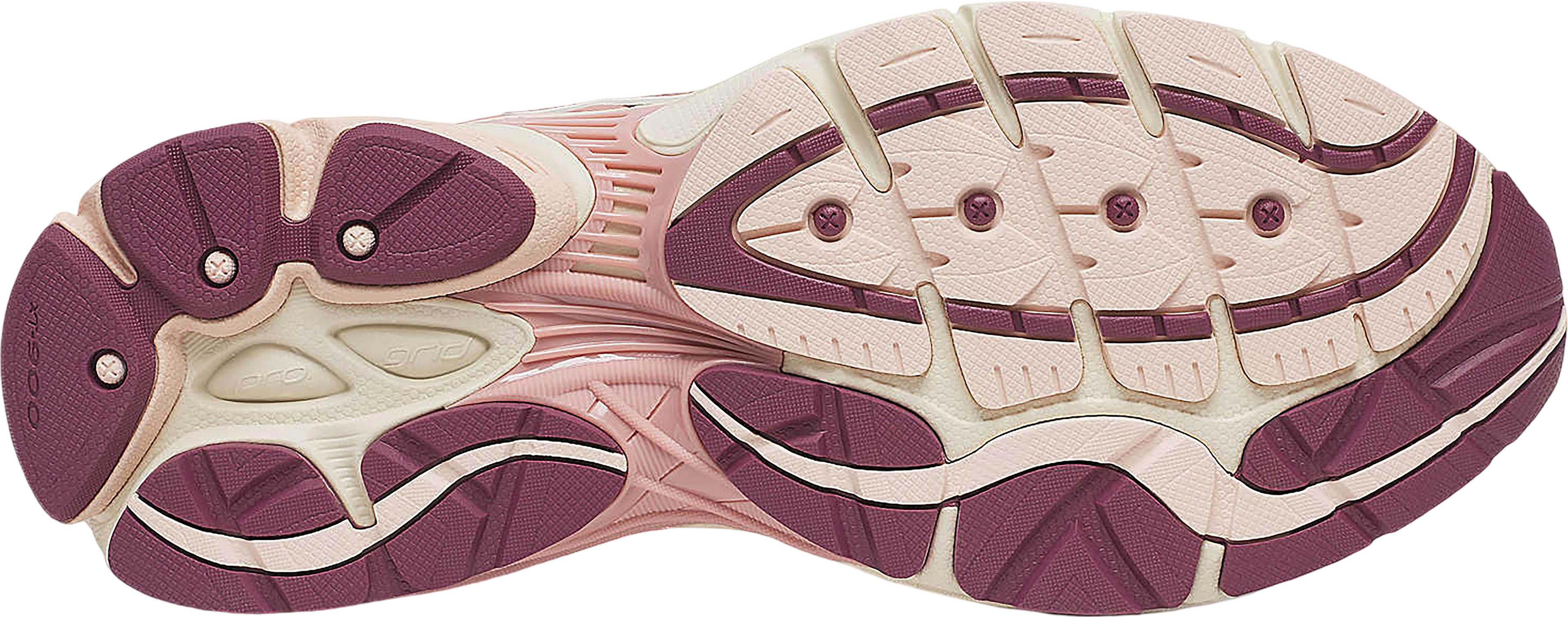 Product gallery image number 2 for product ProGrid Omni 9 Shoes - Unisex