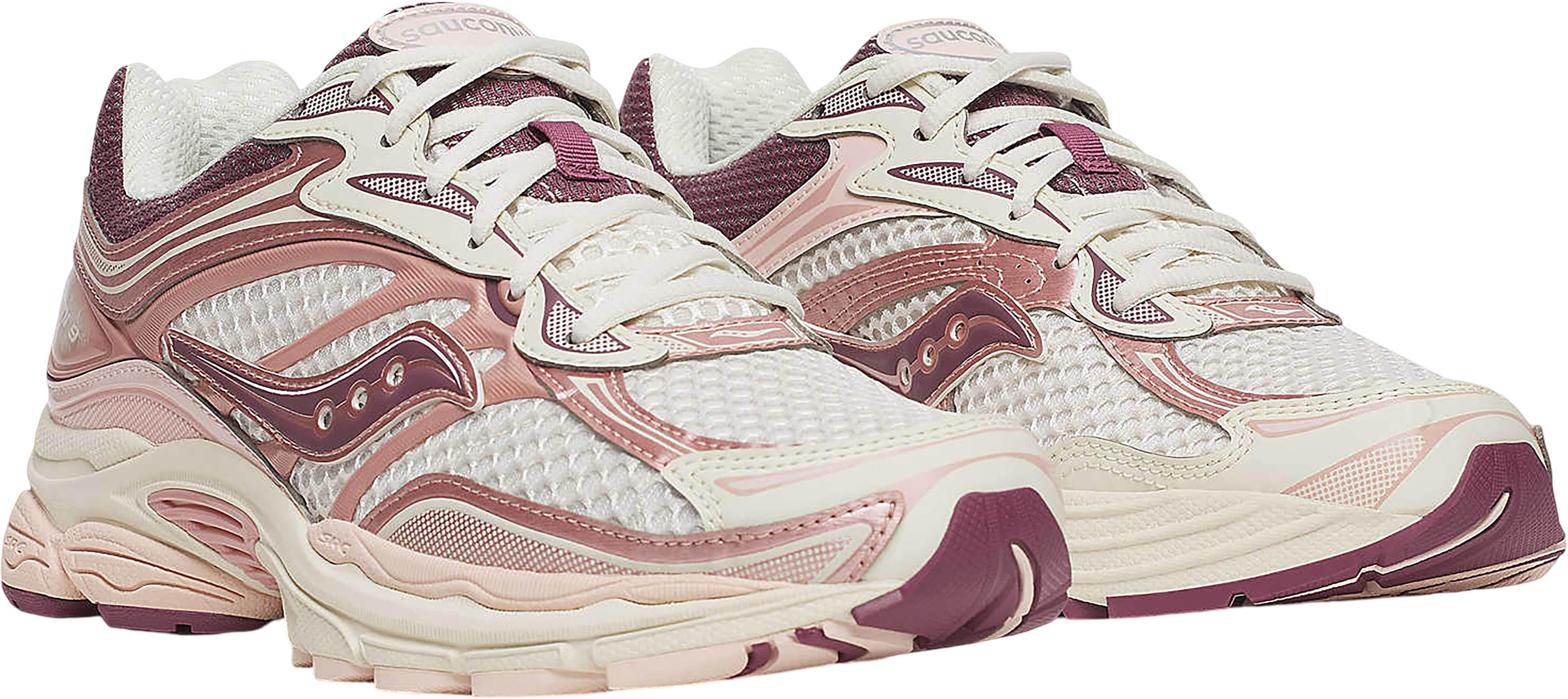 Product gallery image number 3 for product ProGrid Omni 9 Shoes - Unisex