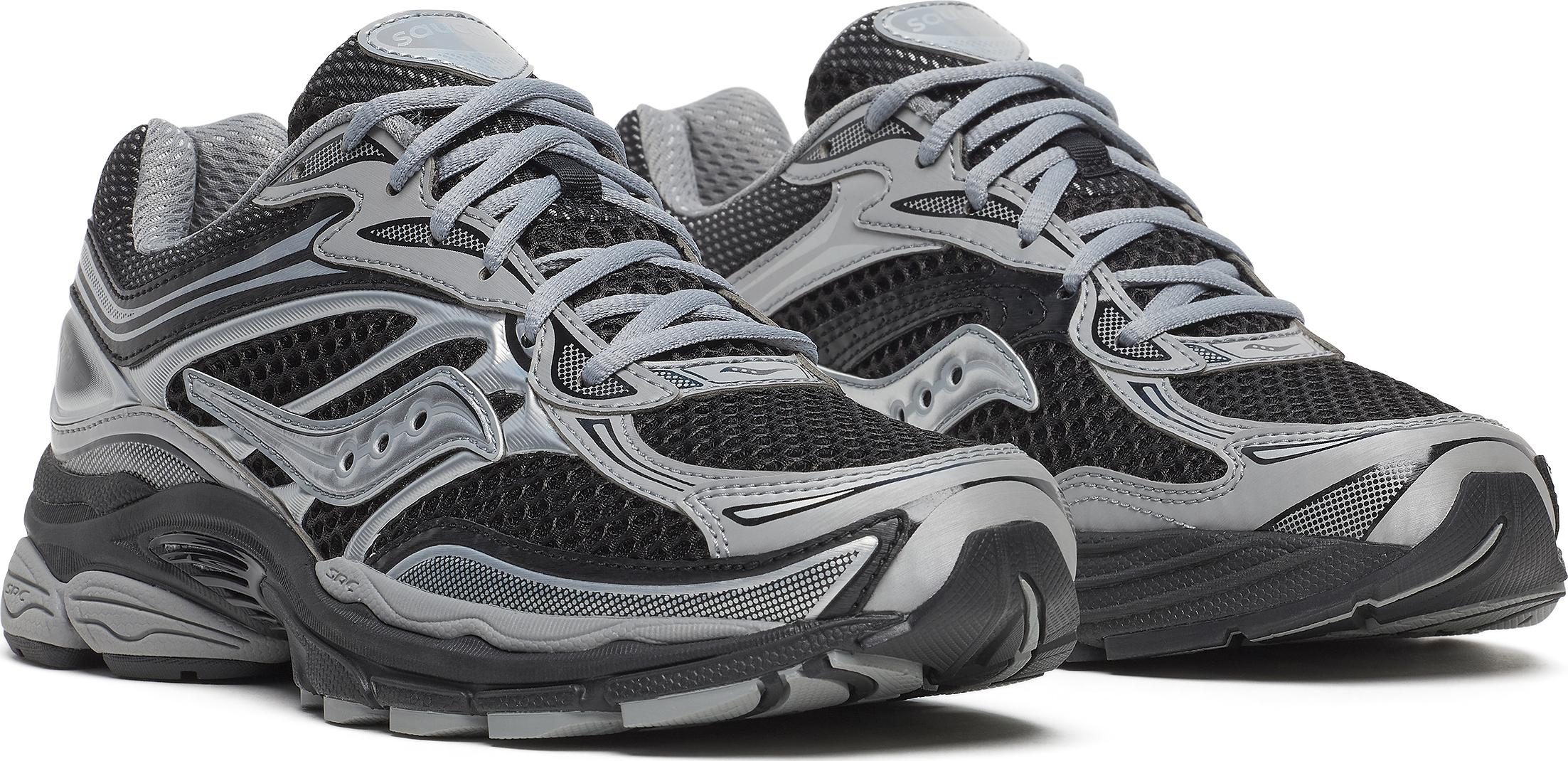 Numéro de l'image de la galerie de produits 5 pour le produit Souliers ProGrid Omni 9 - Unisexe