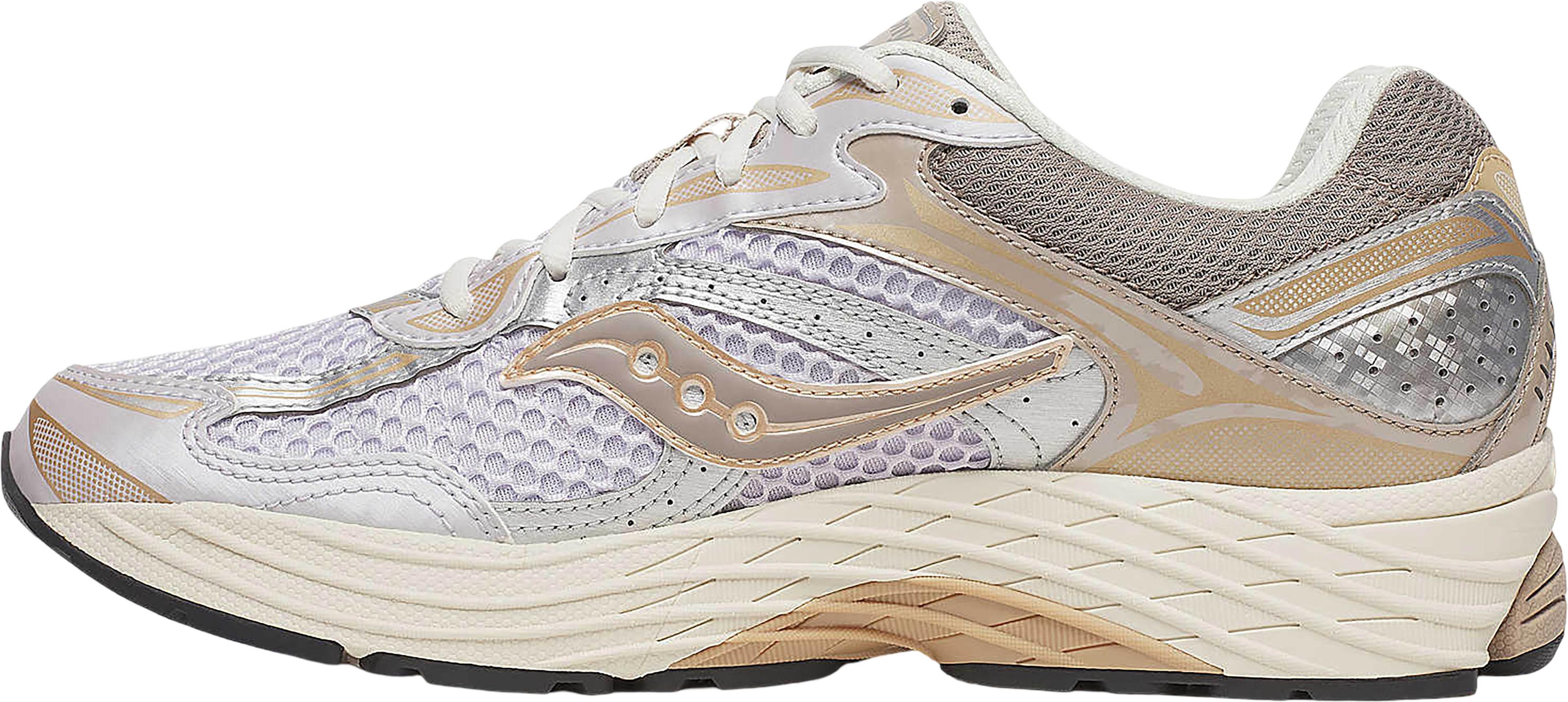 Numéro de l'image de la galerie de produits 5 pour le produit Souliers ProGrid Omni 9 - Unisexe