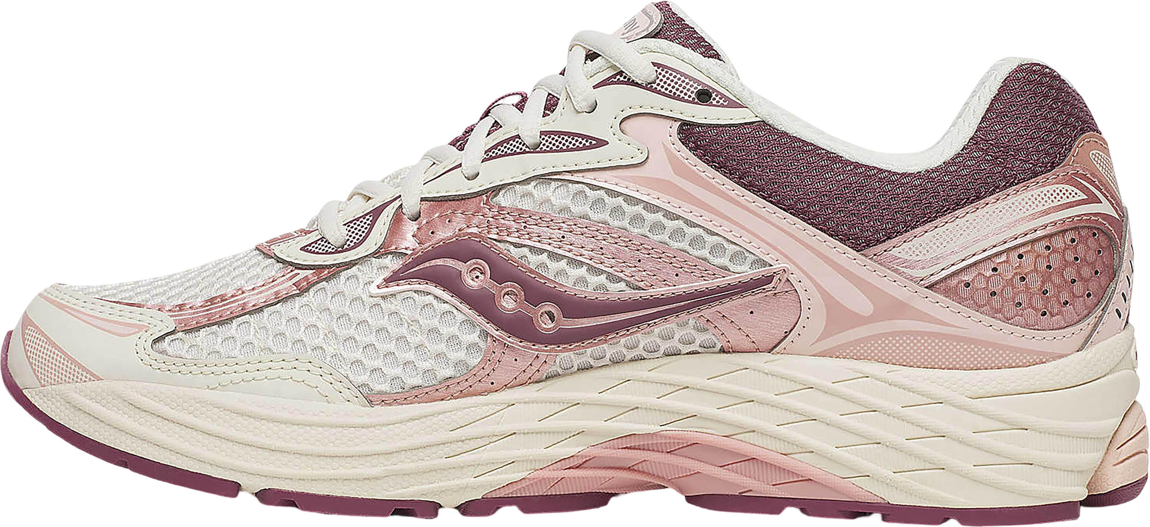 Product gallery image number 4 for product ProGrid Omni 9 Shoes - Unisex