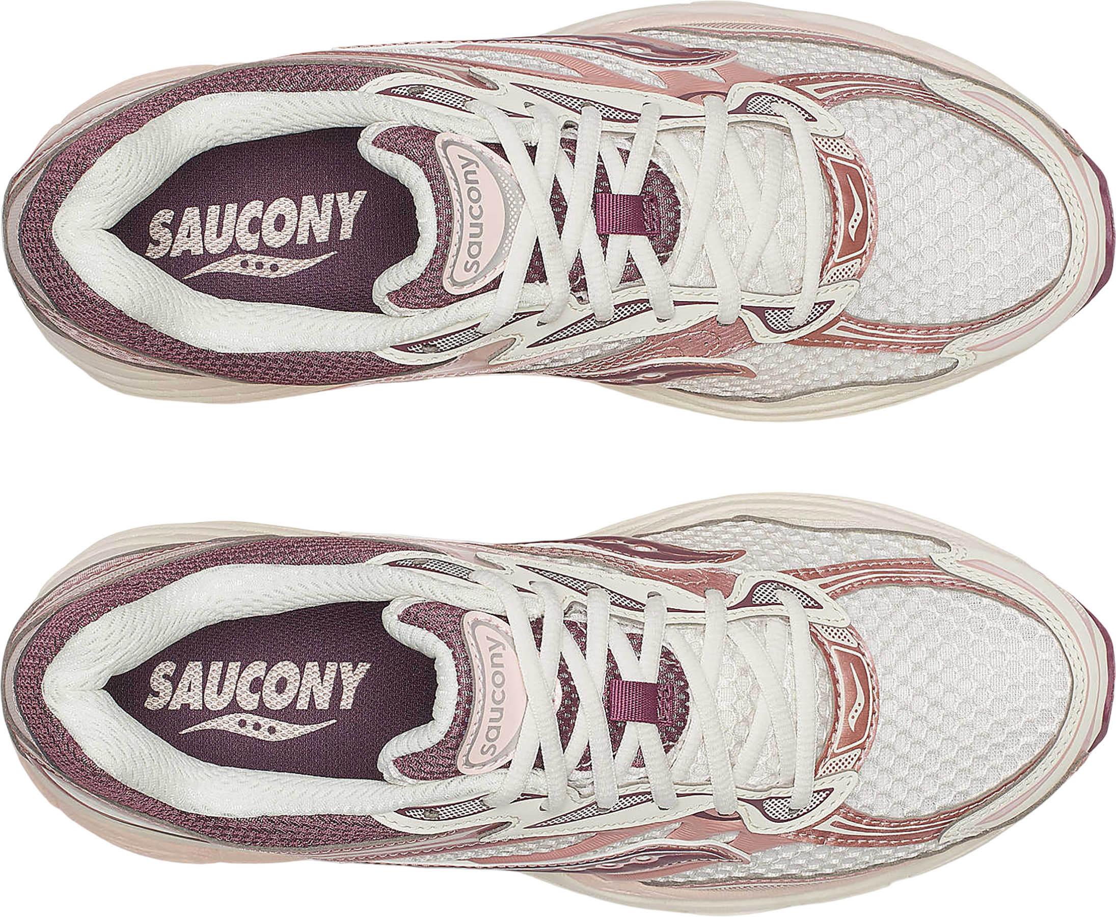 Product gallery image number 5 for product ProGrid Omni 9 Shoes - Unisex