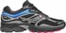 Colour: Black - Blue - Multi