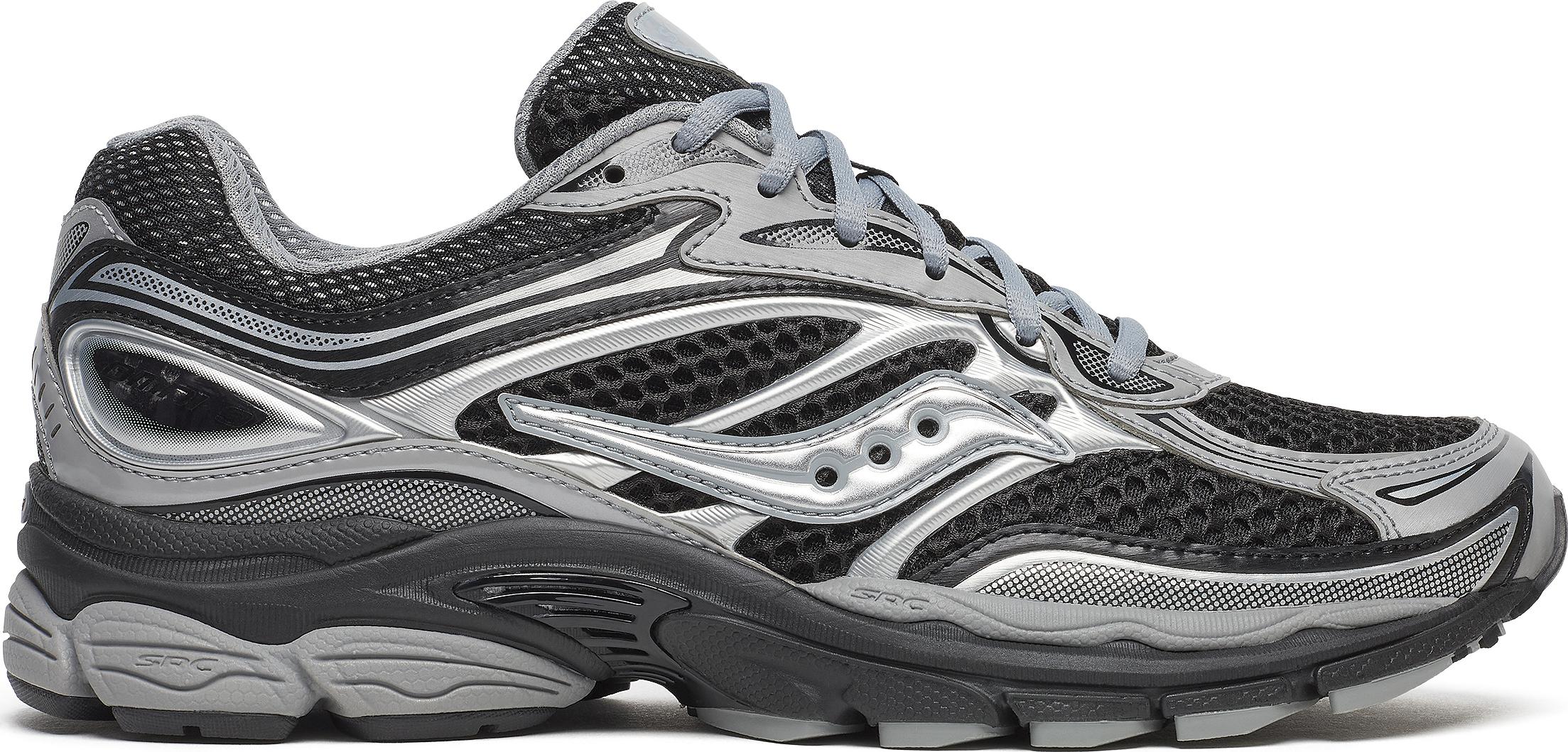 Product image for ProGrid Omni 9 Shoes - Unisex