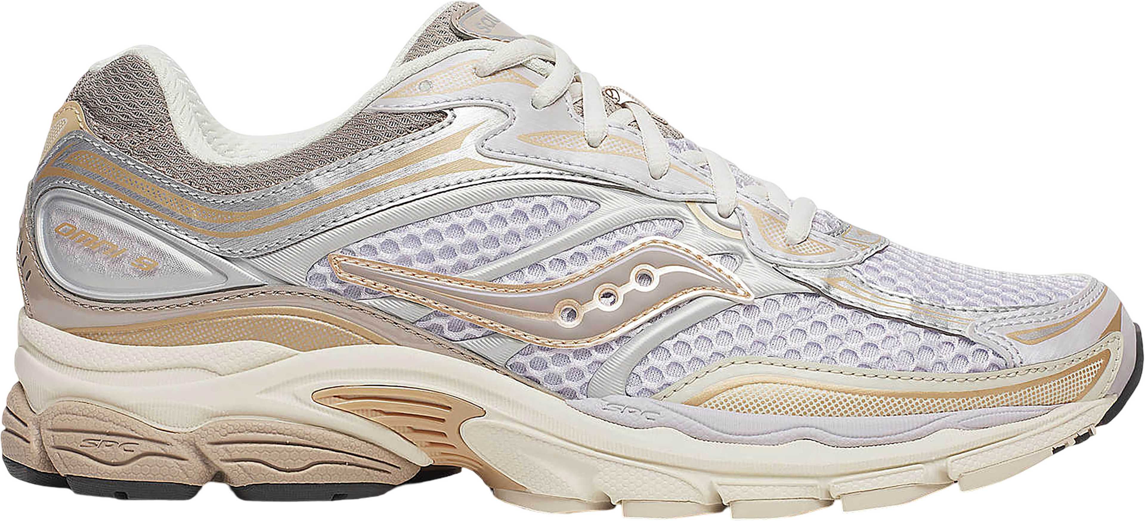 Product image for ProGrid Omni 9 Shoes - Unisex