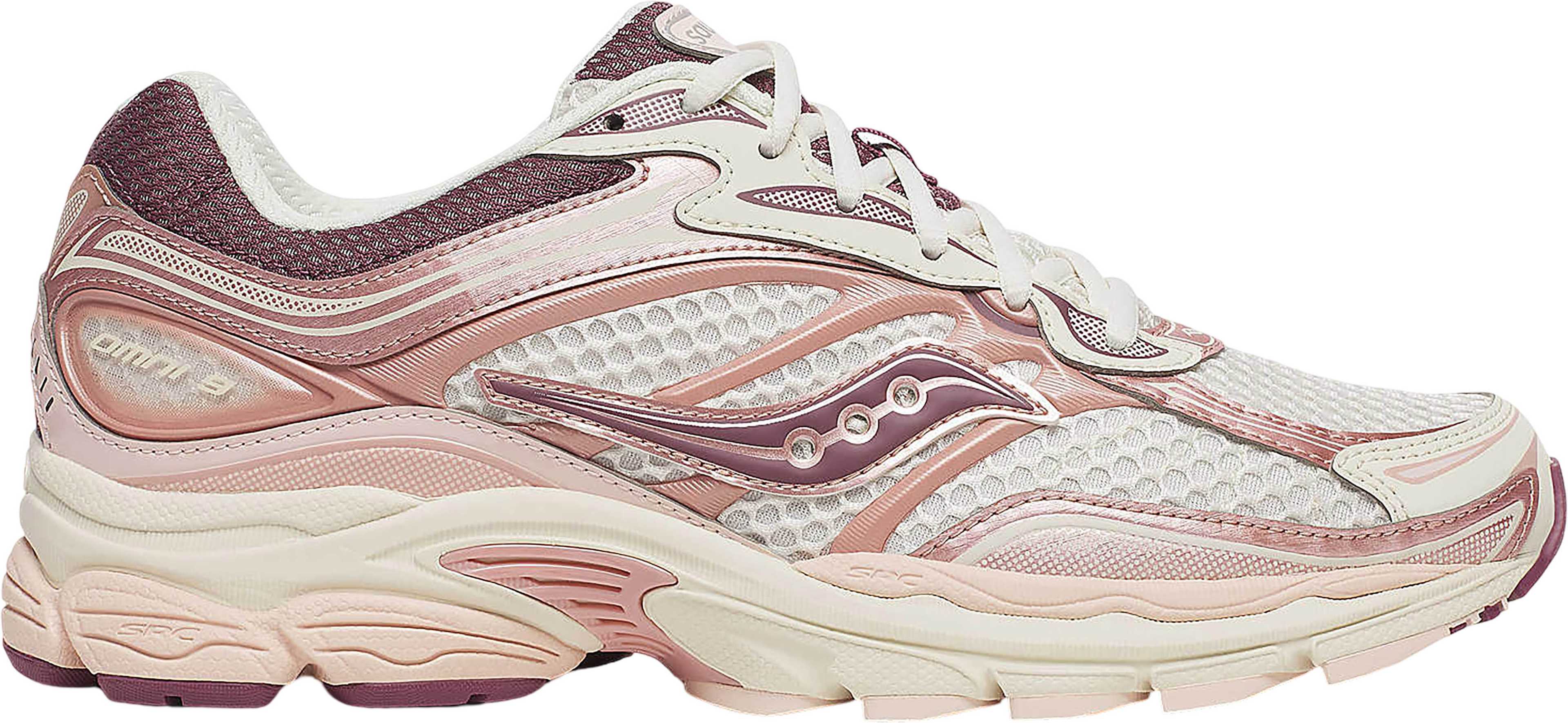 Product image for ProGrid Omni 9 Shoes - Unisex