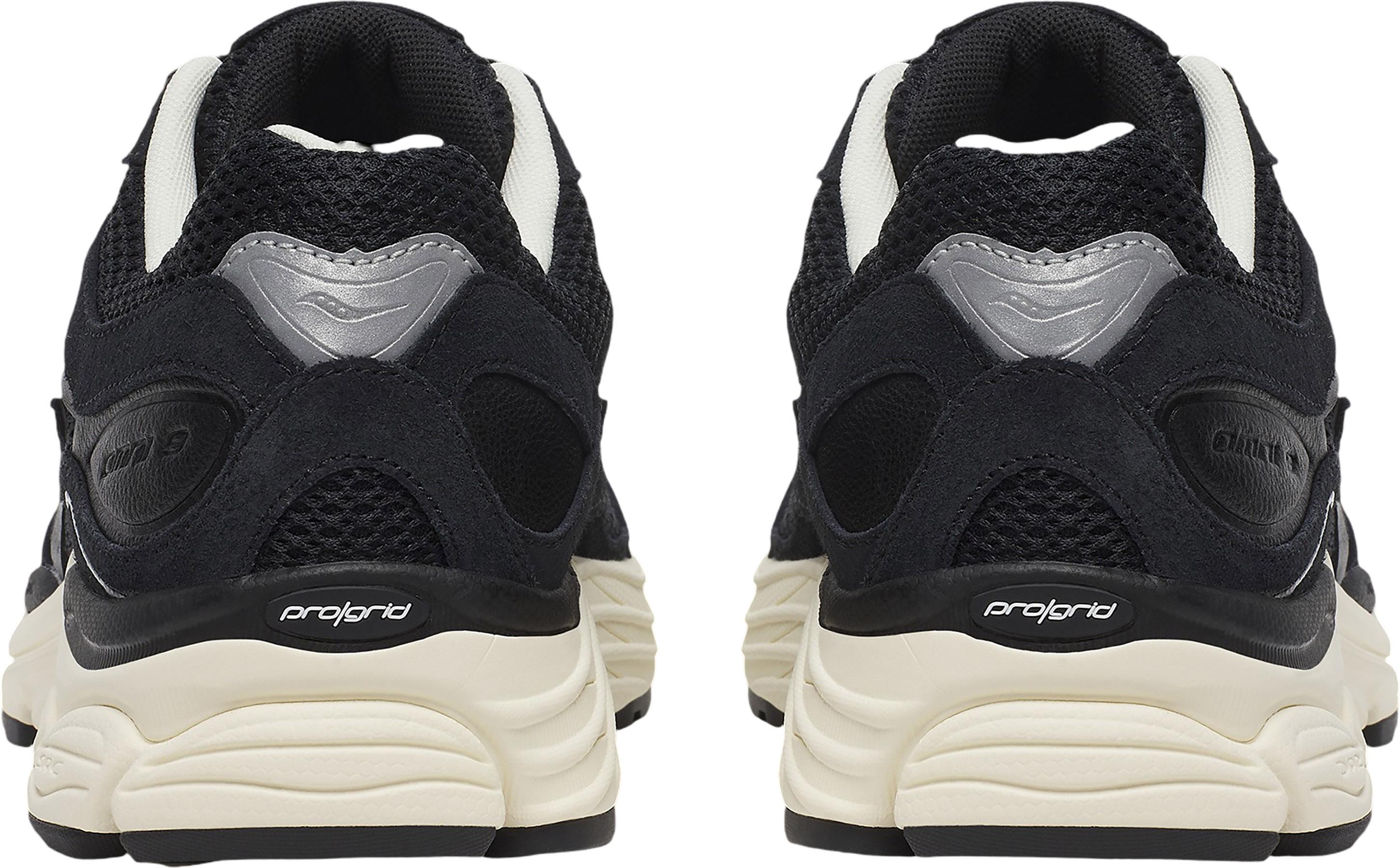 Product gallery image number 5 for product ProGrid Omni 9 Premium Shoes - Unisex