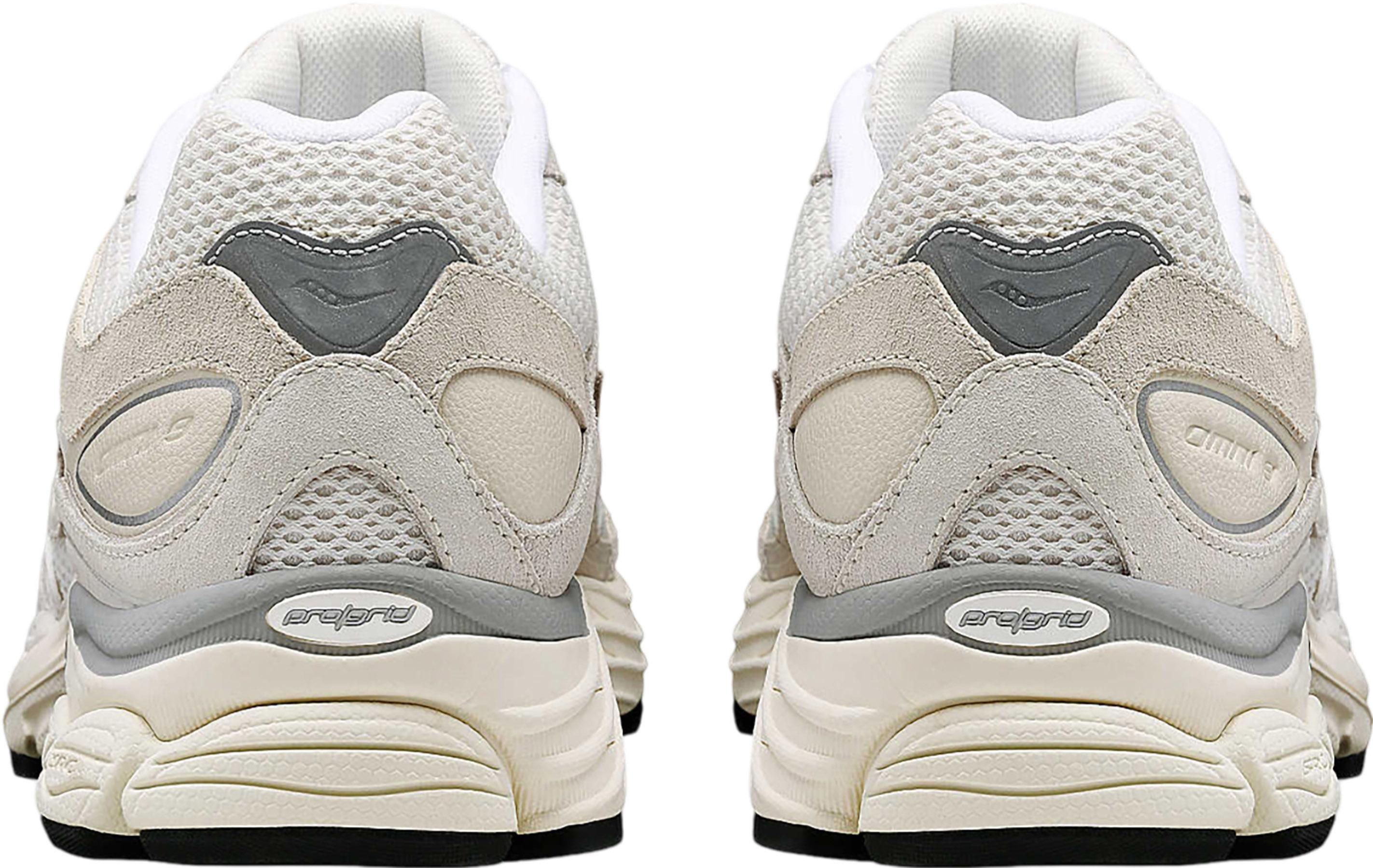 Product gallery image number 2 for product ProGrid Omni 9 Premium Shoes - Unisex