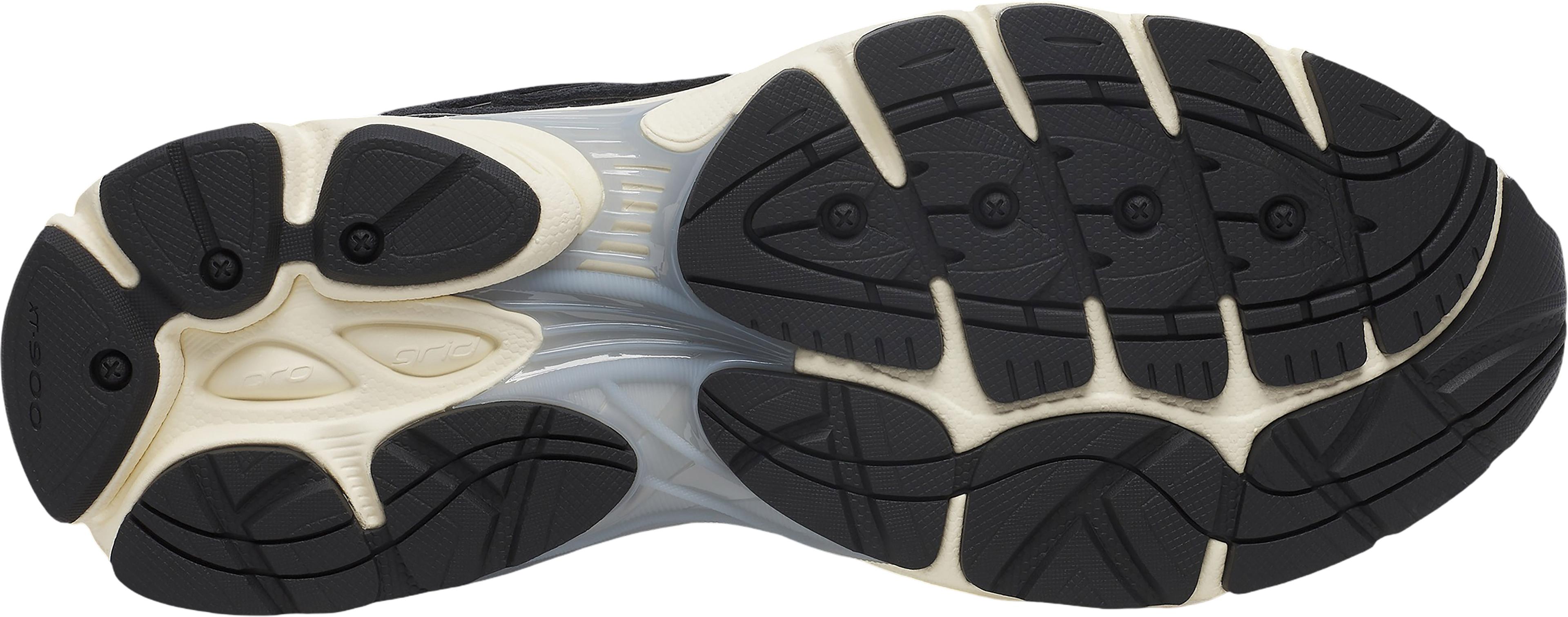 Product gallery image number 2 for product ProGrid Omni 9 Premium Shoes - Unisex