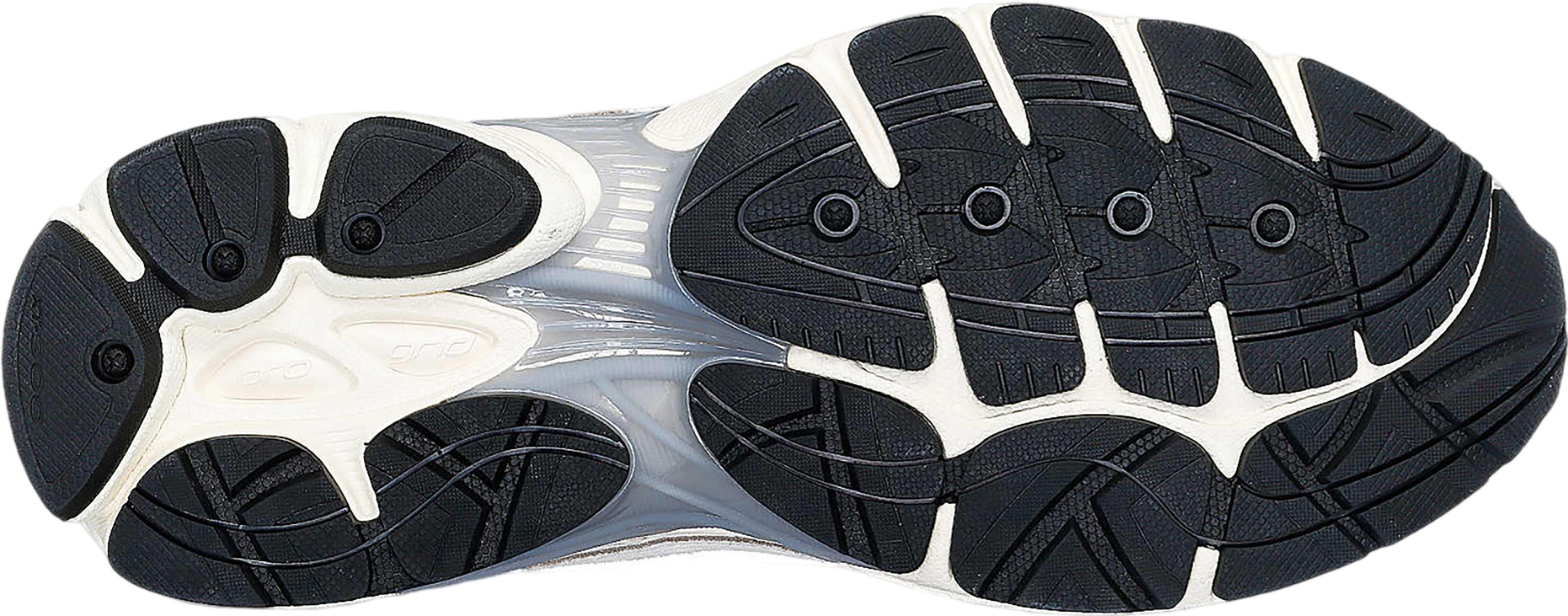 Product gallery image number 4 for product ProGrid Omni 9 Premium Shoes - Unisex