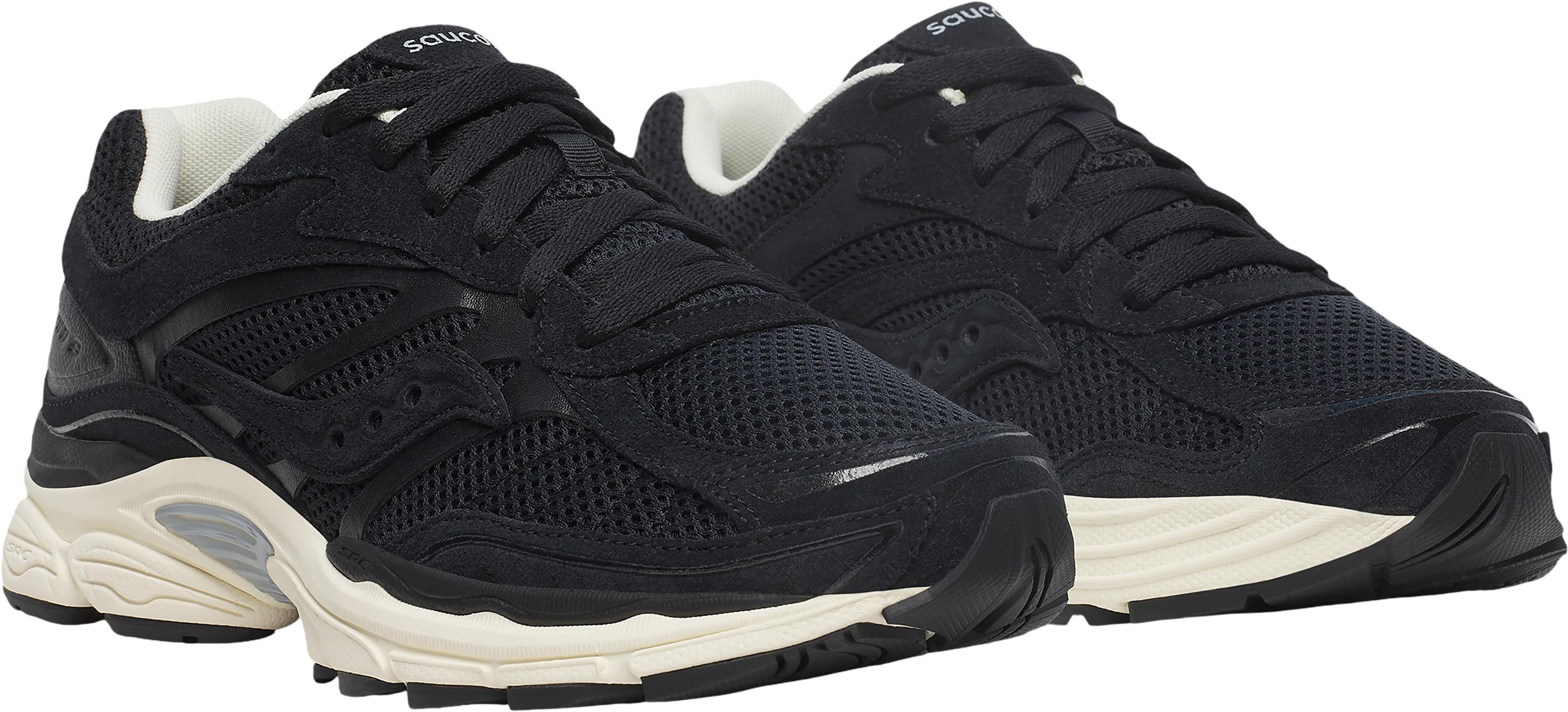 Product gallery image number 3 for product ProGrid Omni 9 Premium Shoes - Unisex
