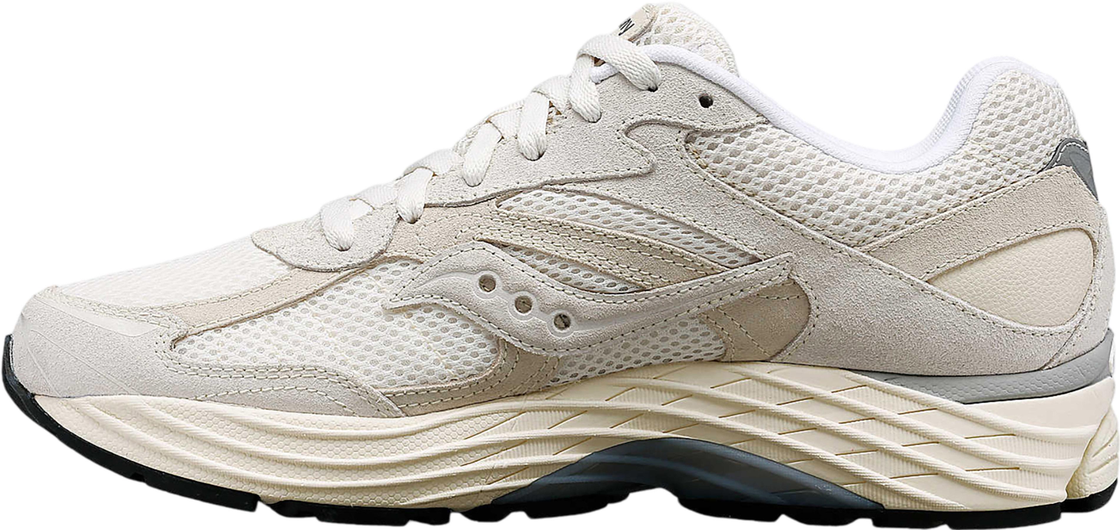 Product gallery image number 3 for product ProGrid Omni 9 Premium Shoes - Unisex