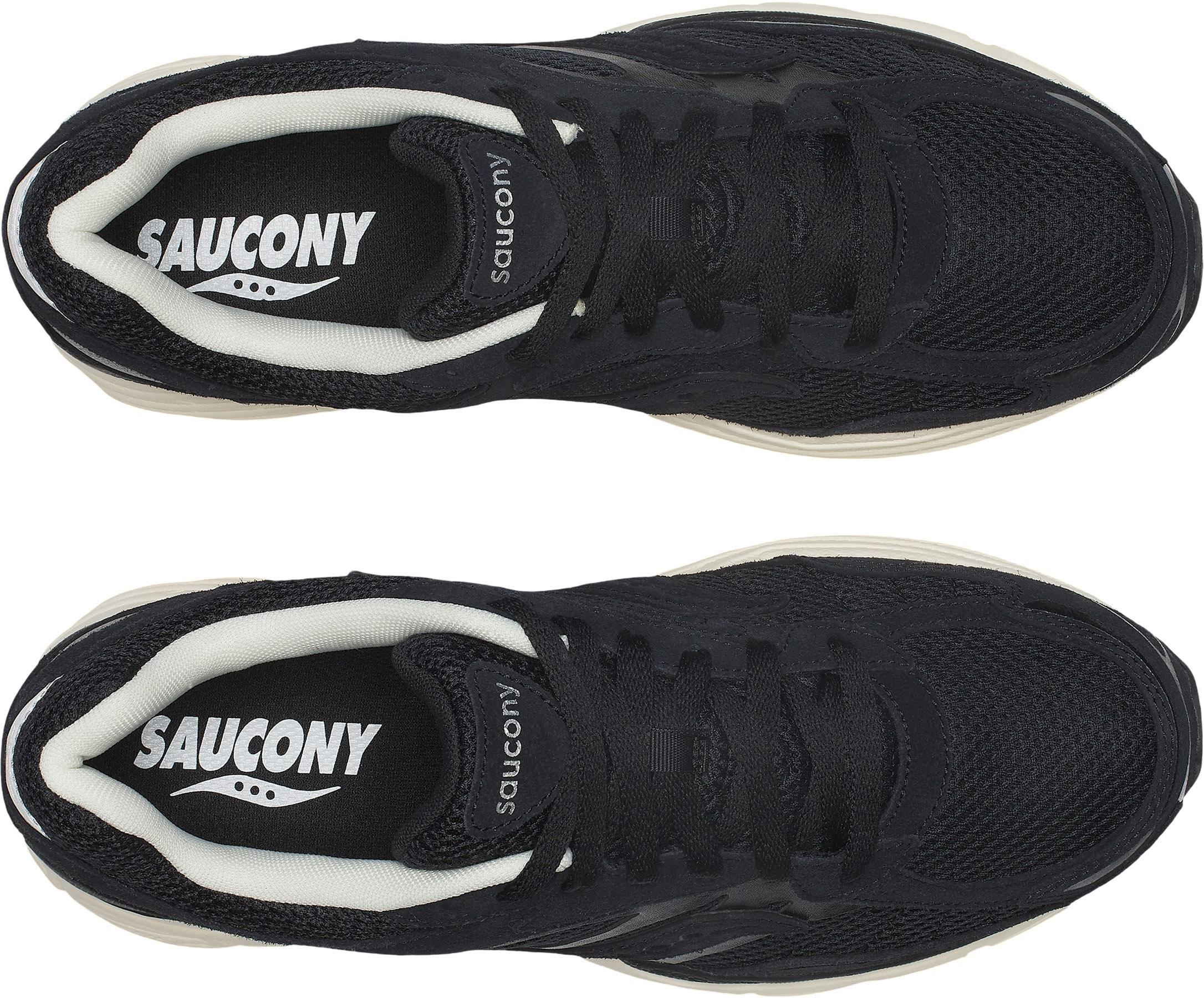 Product gallery image number 4 for product ProGrid Omni 9 Premium Shoes - Unisex