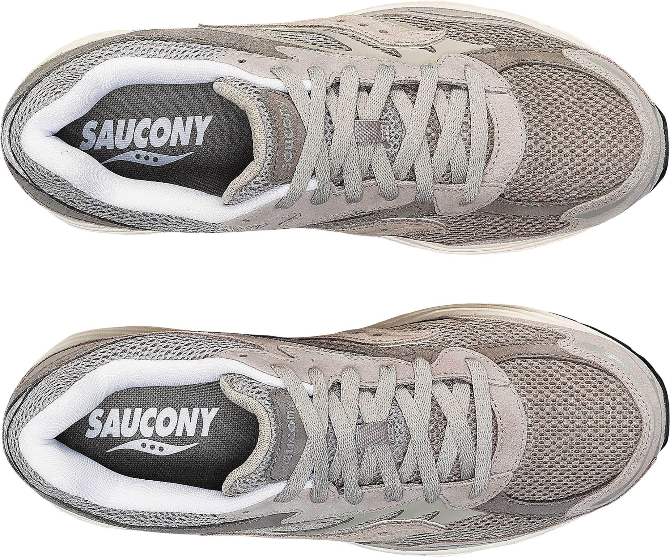 Product gallery image number 2 for product ProGrid Omni 9 Premium Shoes - Unisex