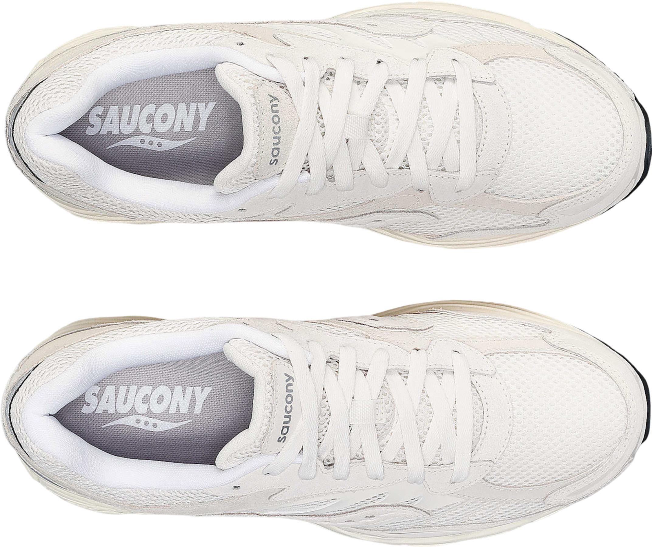 Product gallery image number 5 for product ProGrid Omni 9 Premium Shoes - Unisex