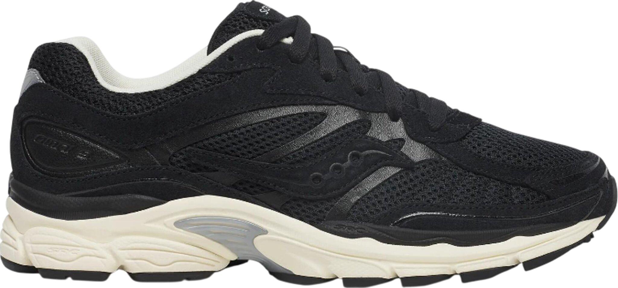 Product image for ProGrid Omni 9 Premium Shoes - Unisex
